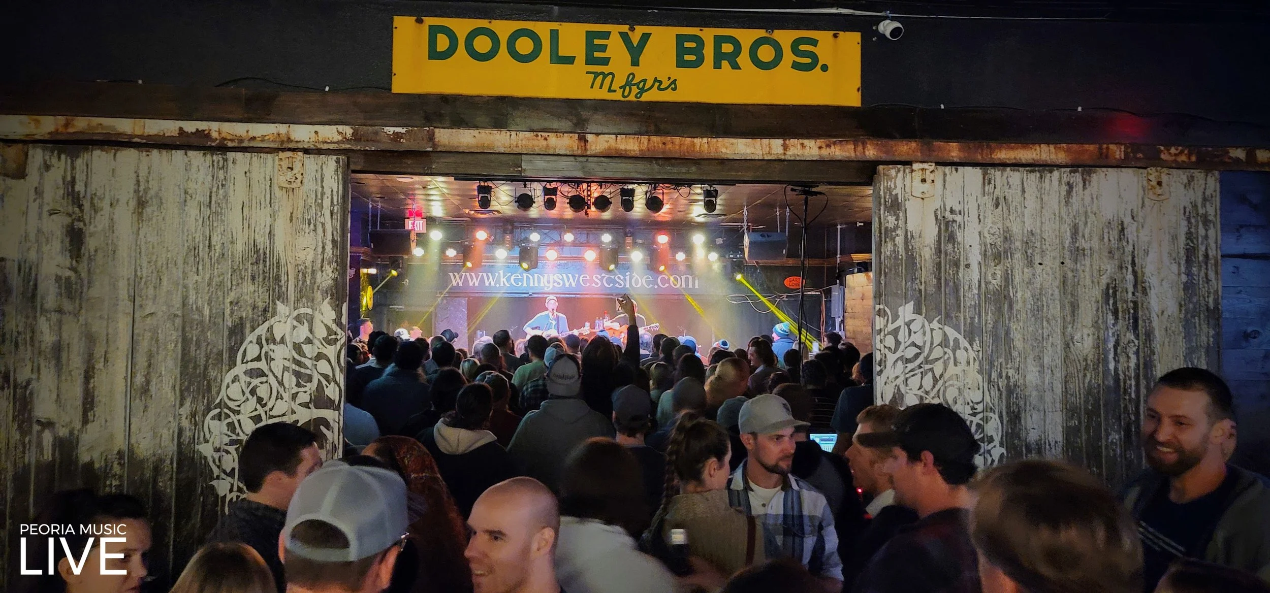 Watermarked 20261290005.jpg