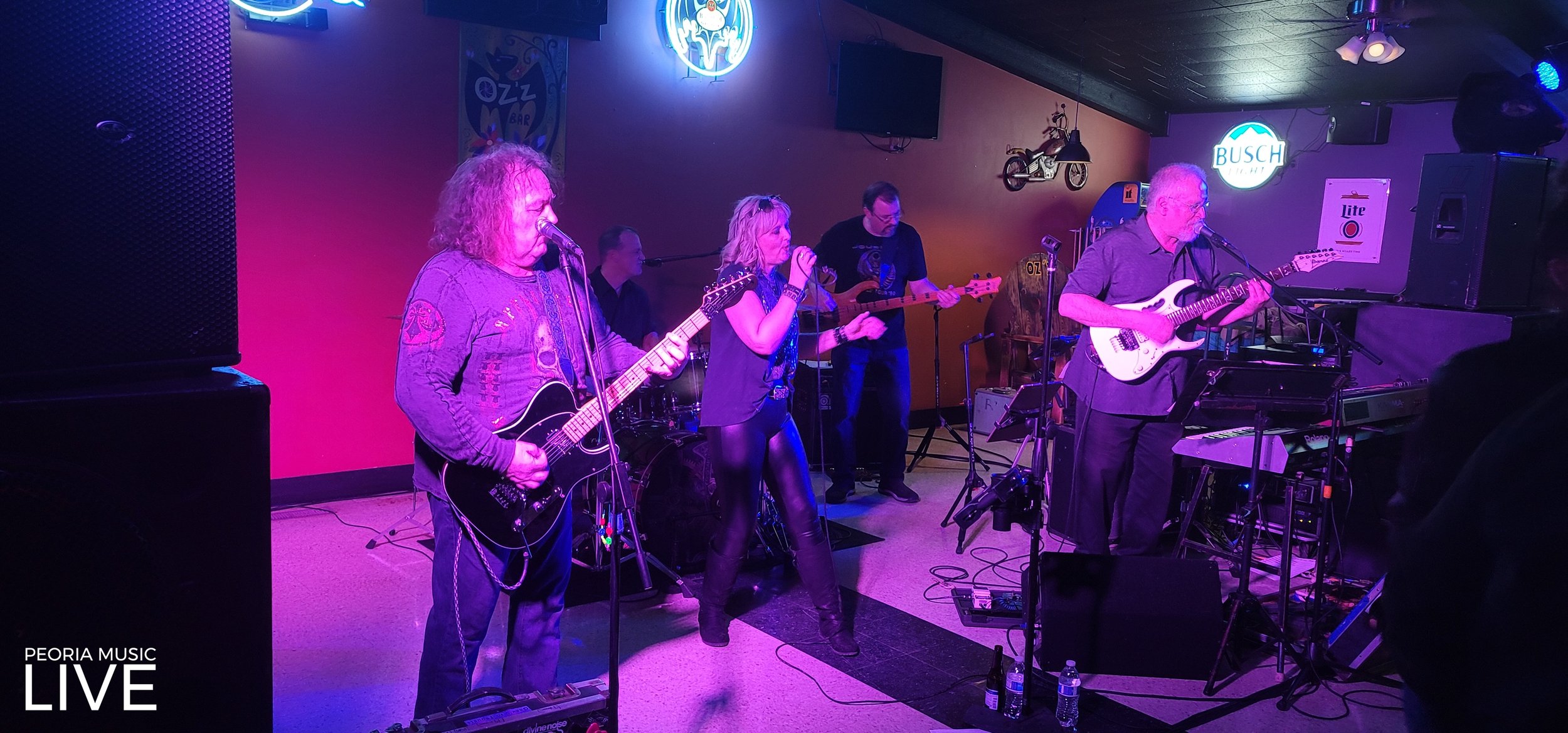 Watermarked 20261290006.jpg