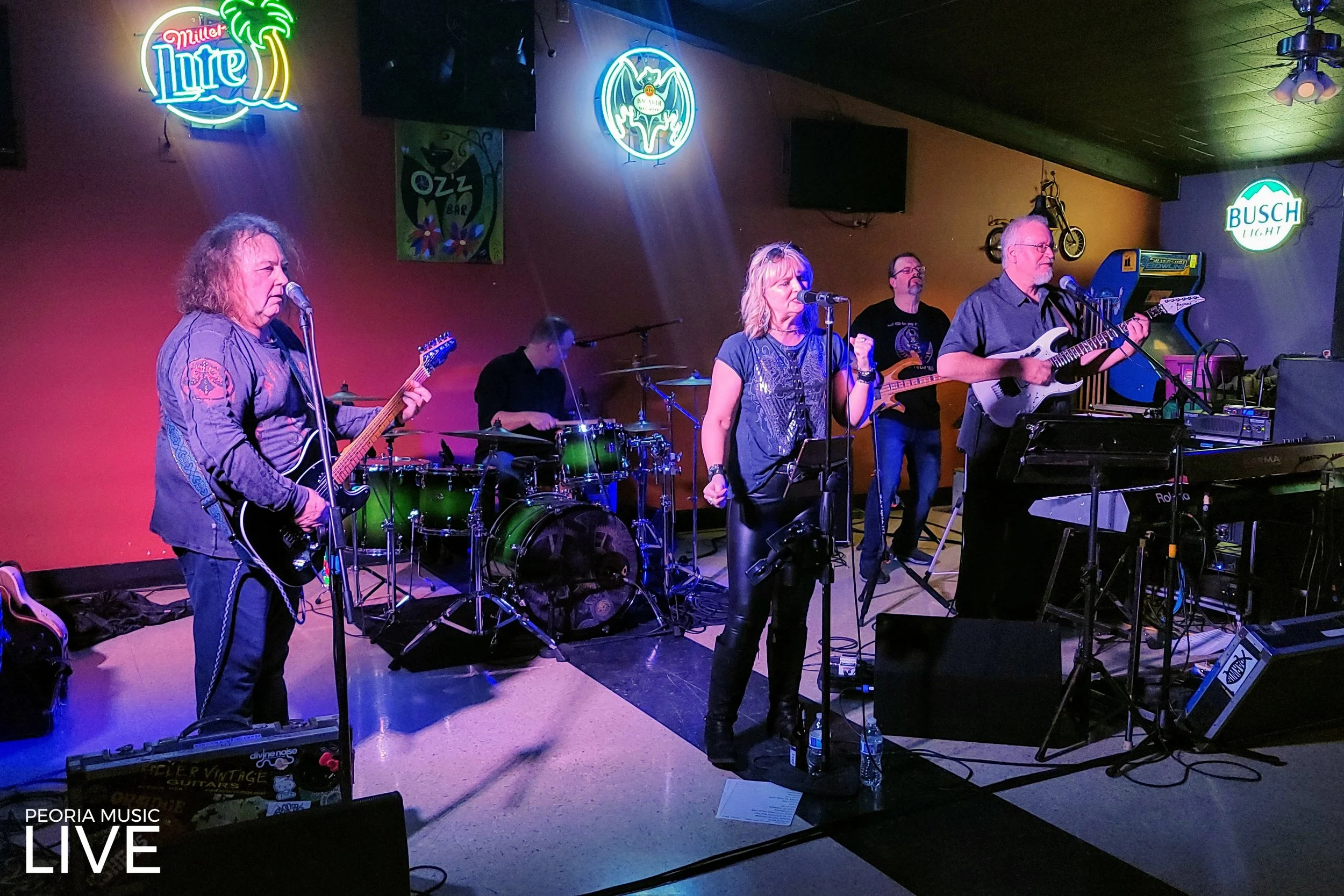 Watermarked 20261290007.jpg