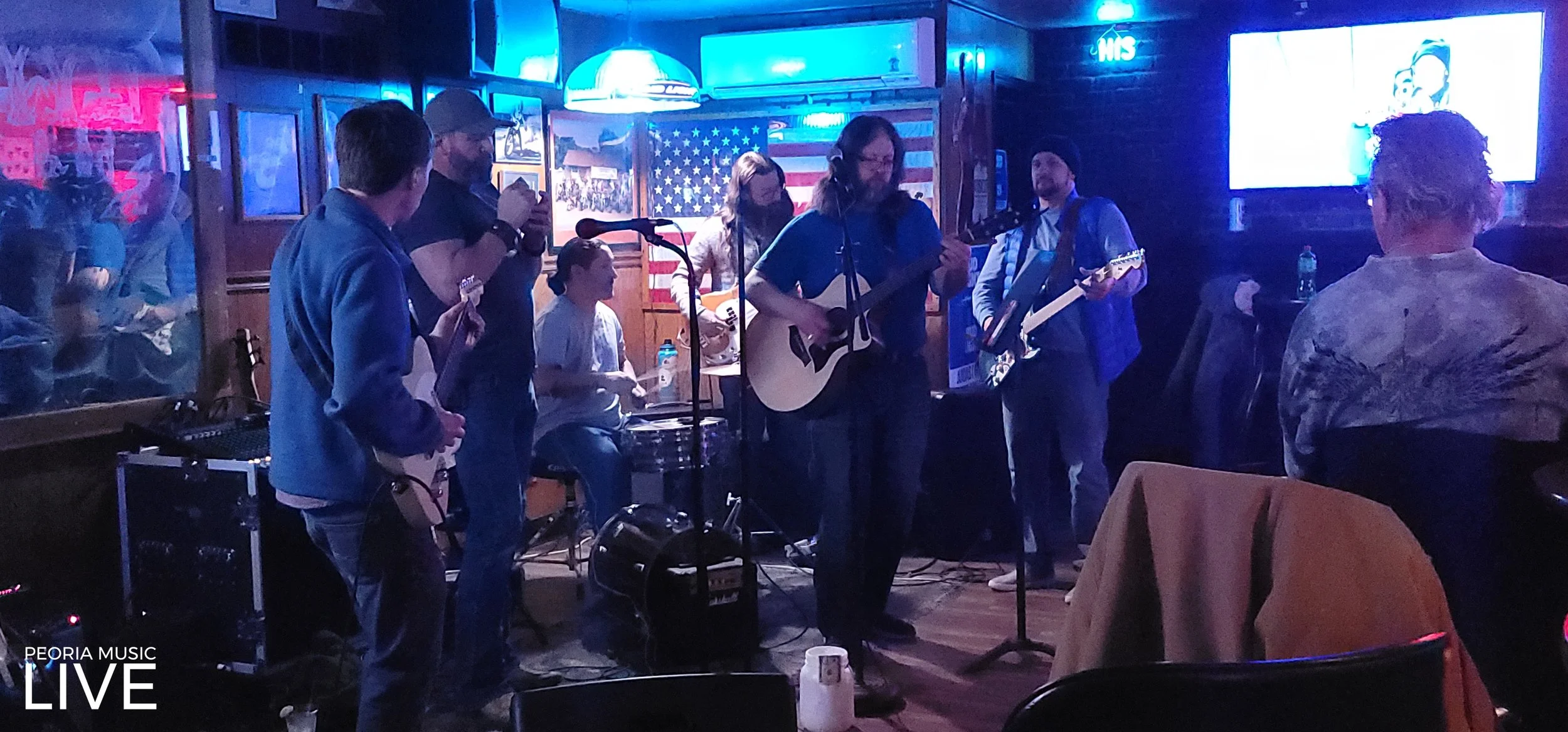 Watermarked 20261290008.jpg