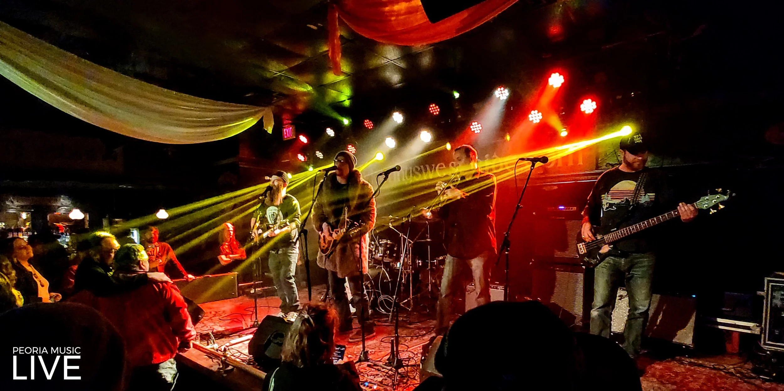 Watermarked 20261290009.jpg