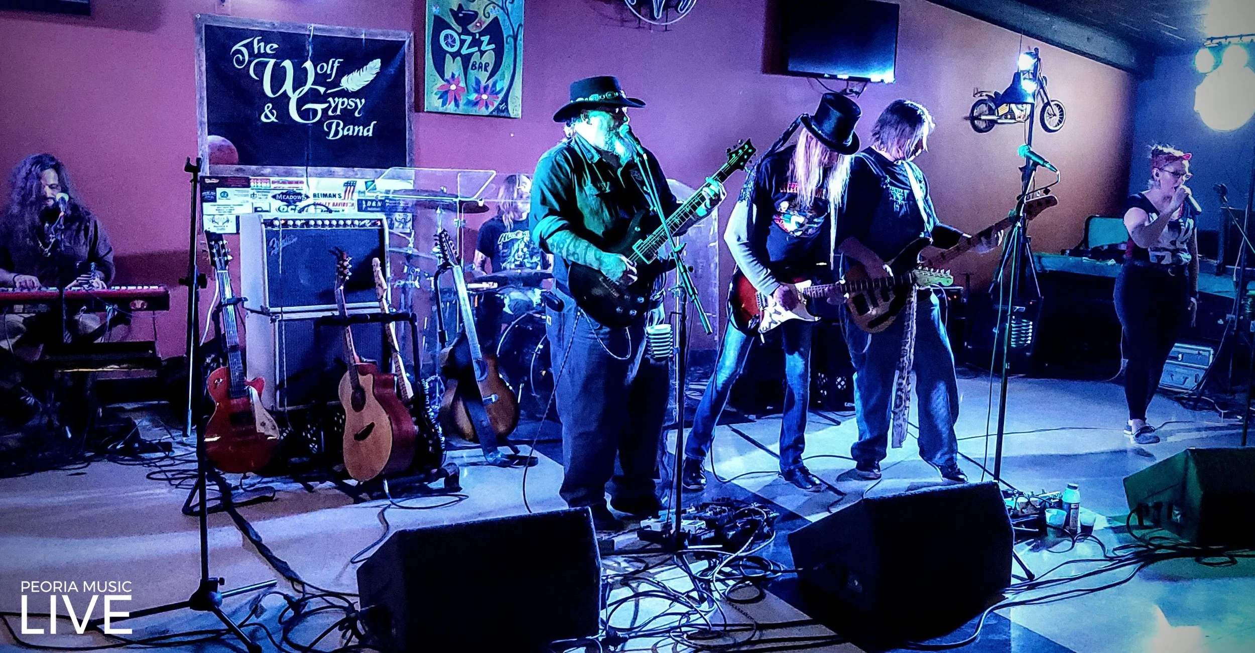 Watermarked 20261290010.jpg