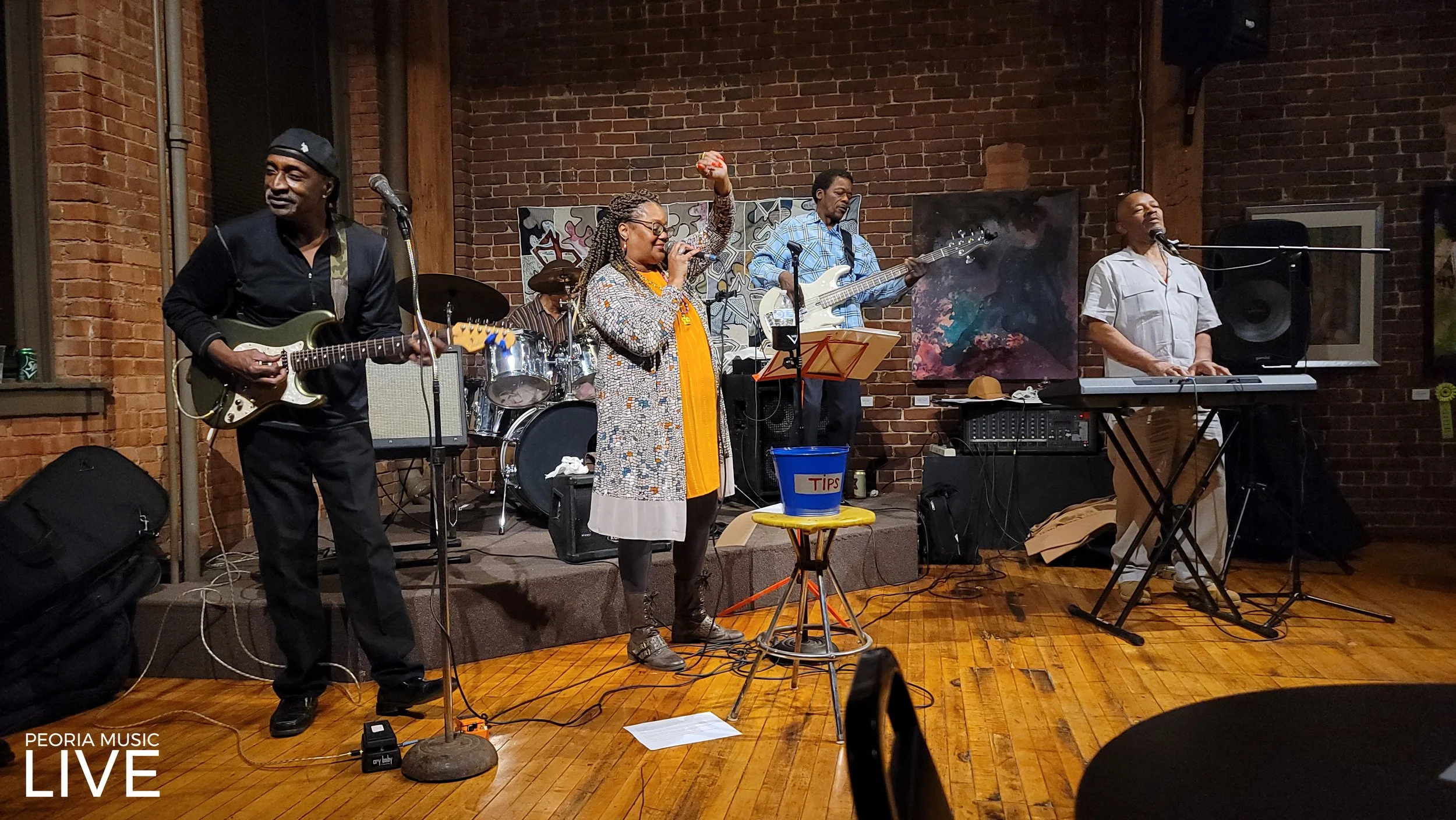 Watermarked 20261290011.jpg