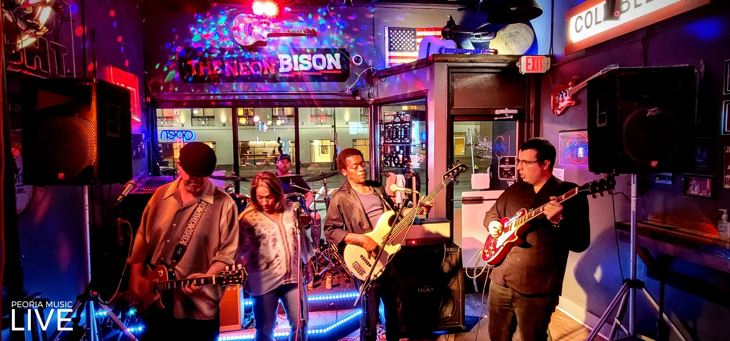 Watermarked 20261290013.jpg