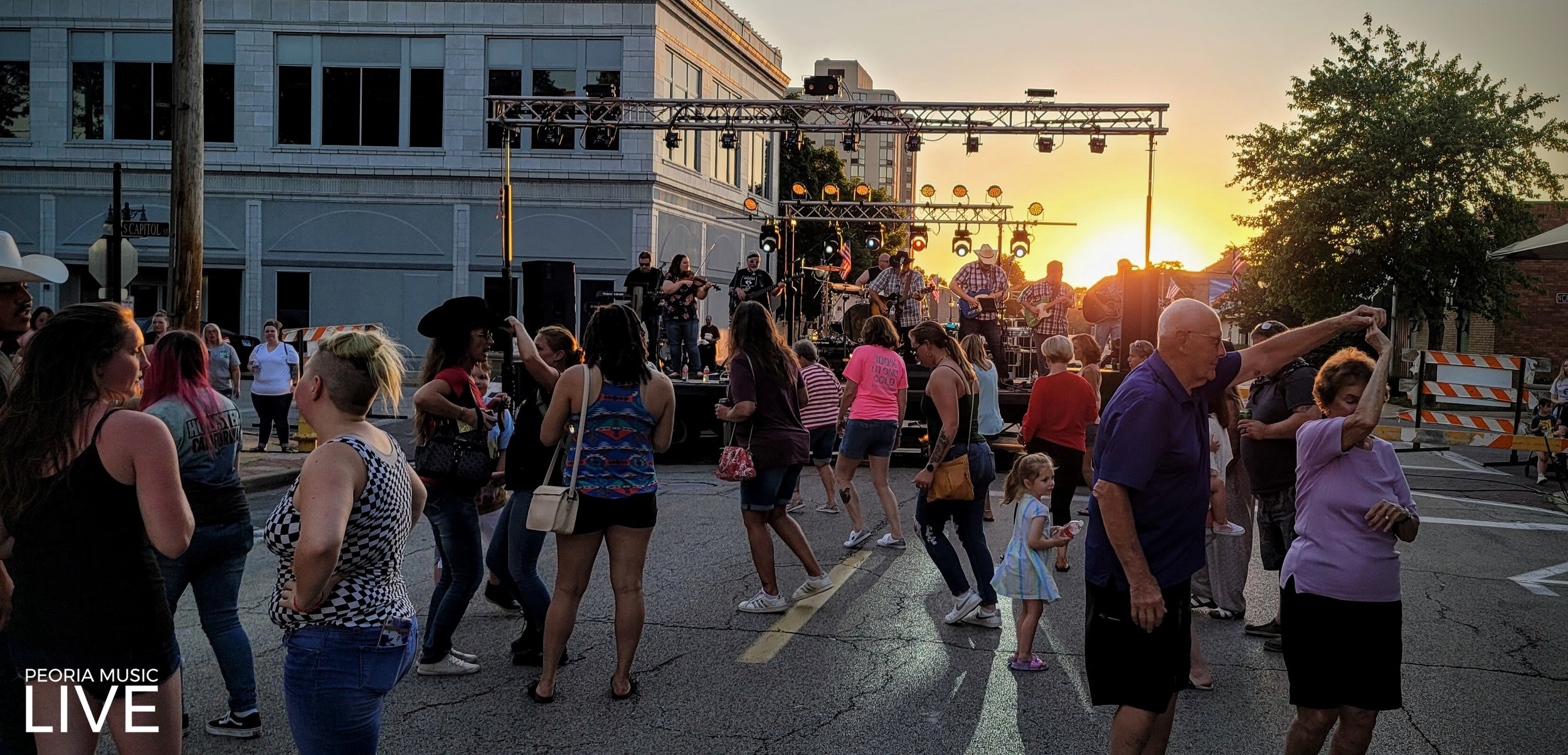 Watermarked 20261290014.jpg