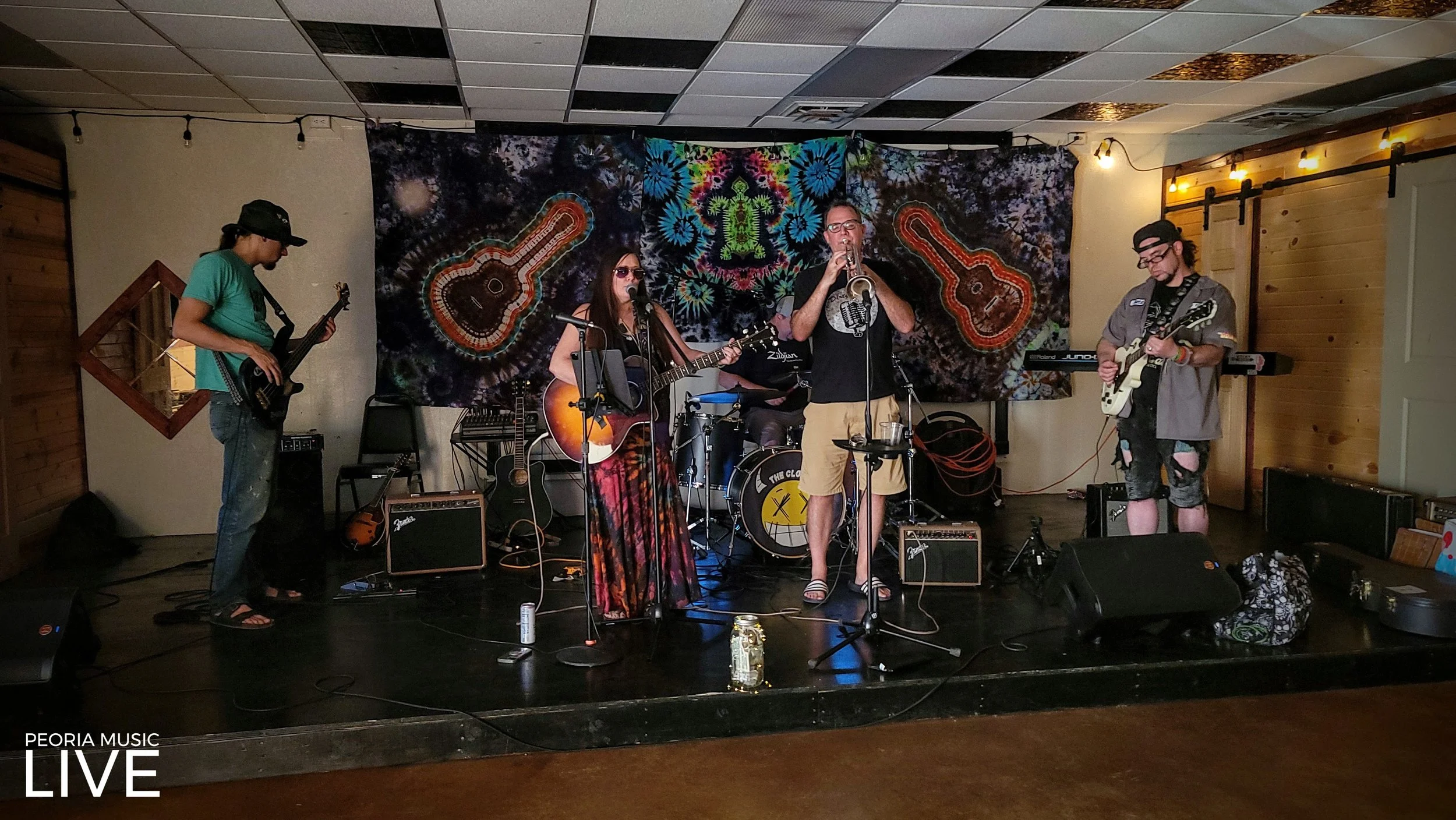 Watermarked 20261290016.jpg