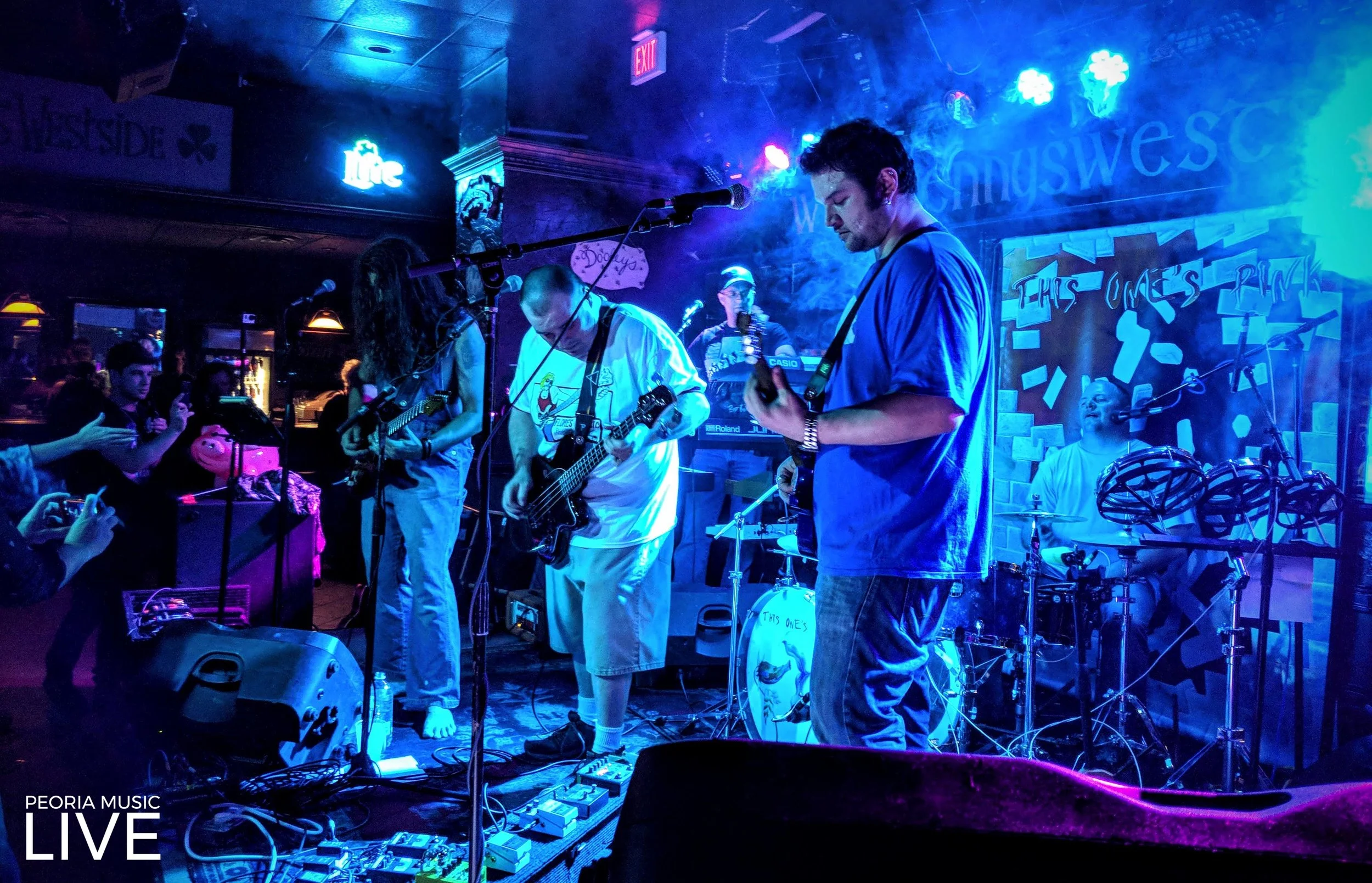 Watermarked 20261290017.jpg