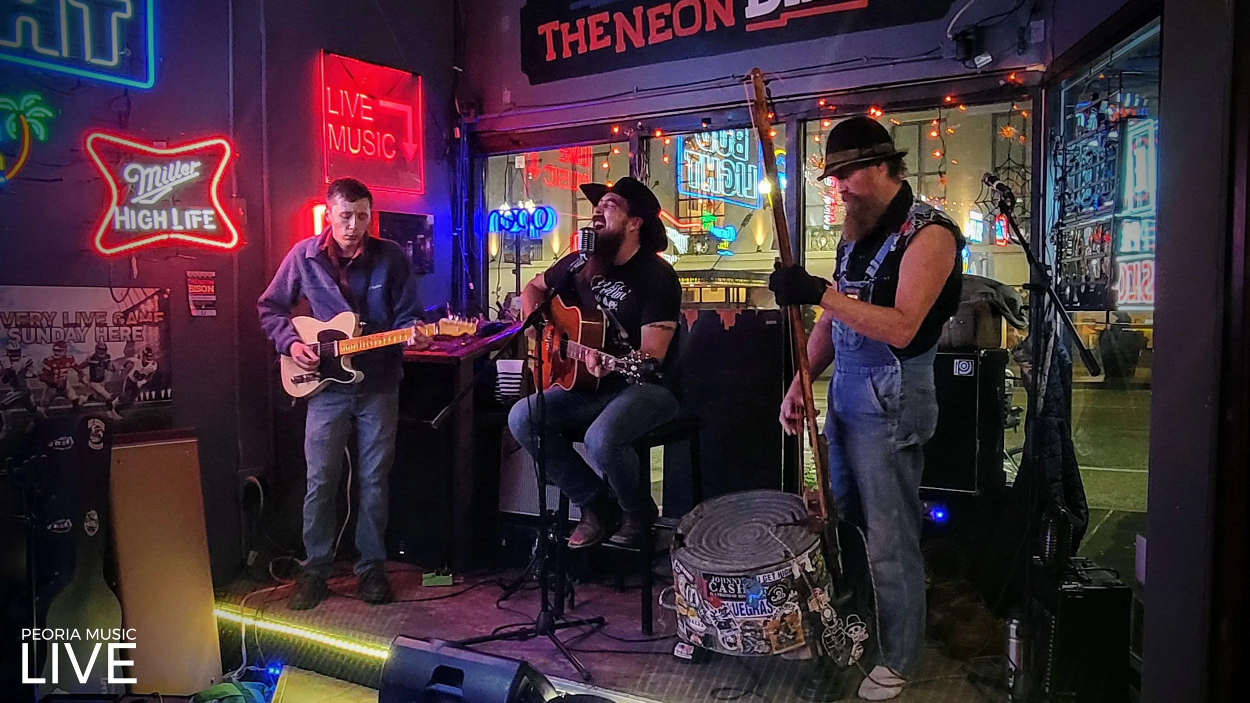 Watermarked 20261290018.jpg