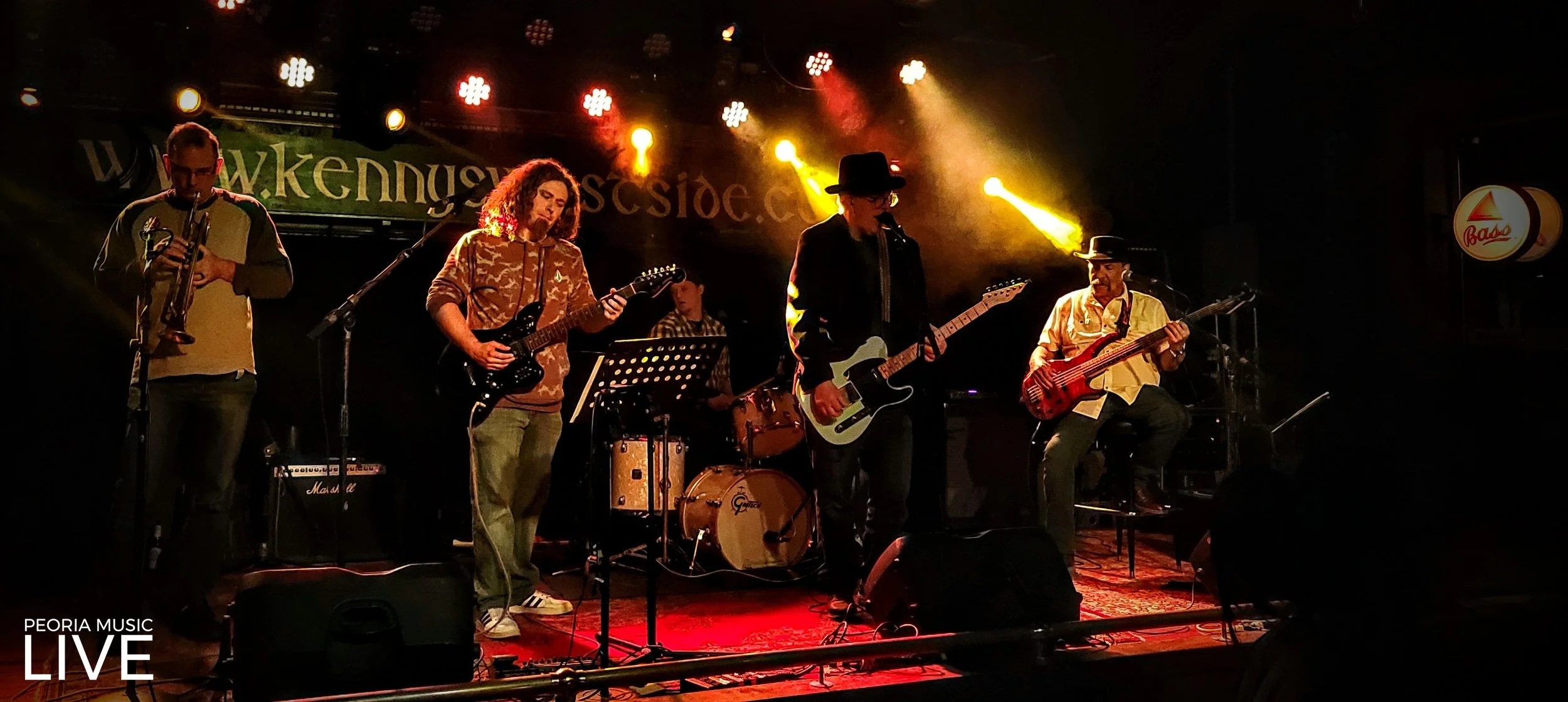 Watermarked 20261290019.jpg