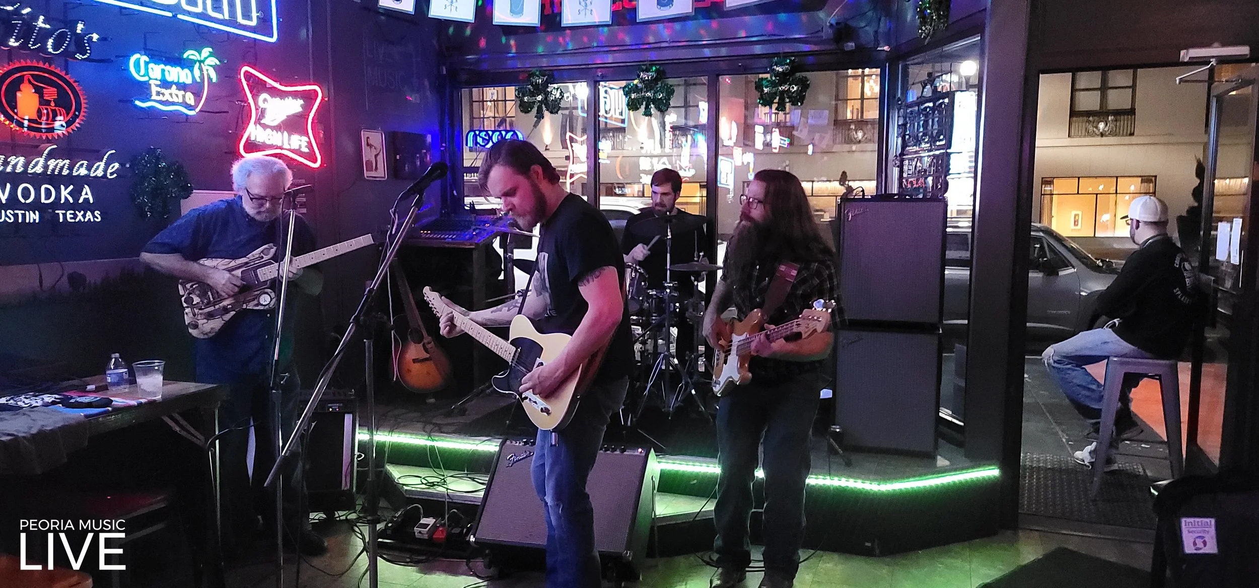 Watermarked 20261290020.jpg