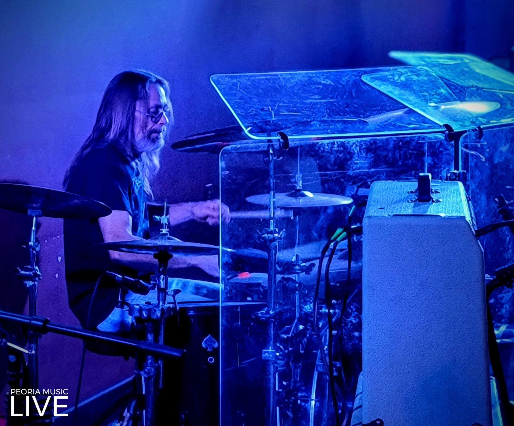 Watermarked 20261290023.jpg