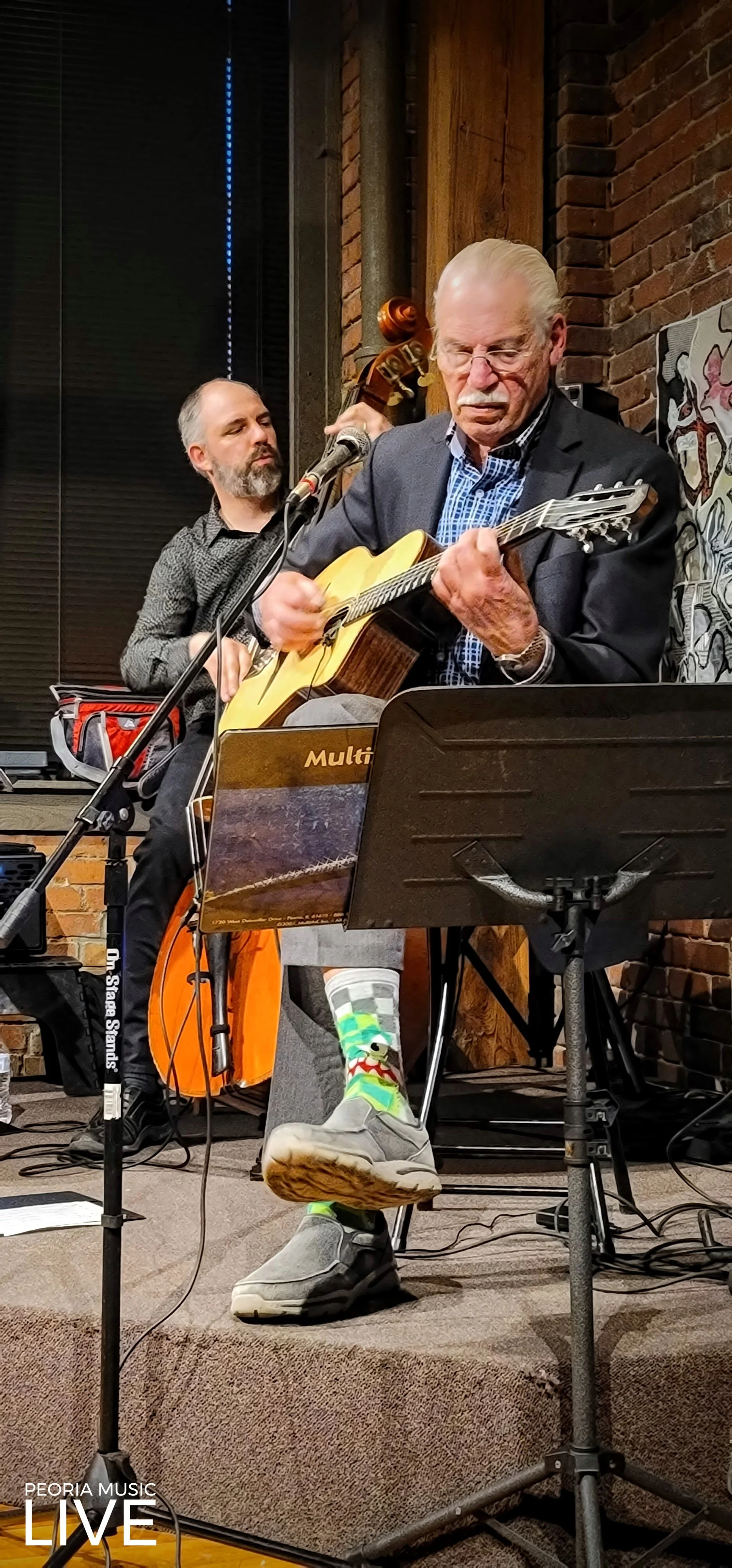 Watermarked 20261290024.jpg