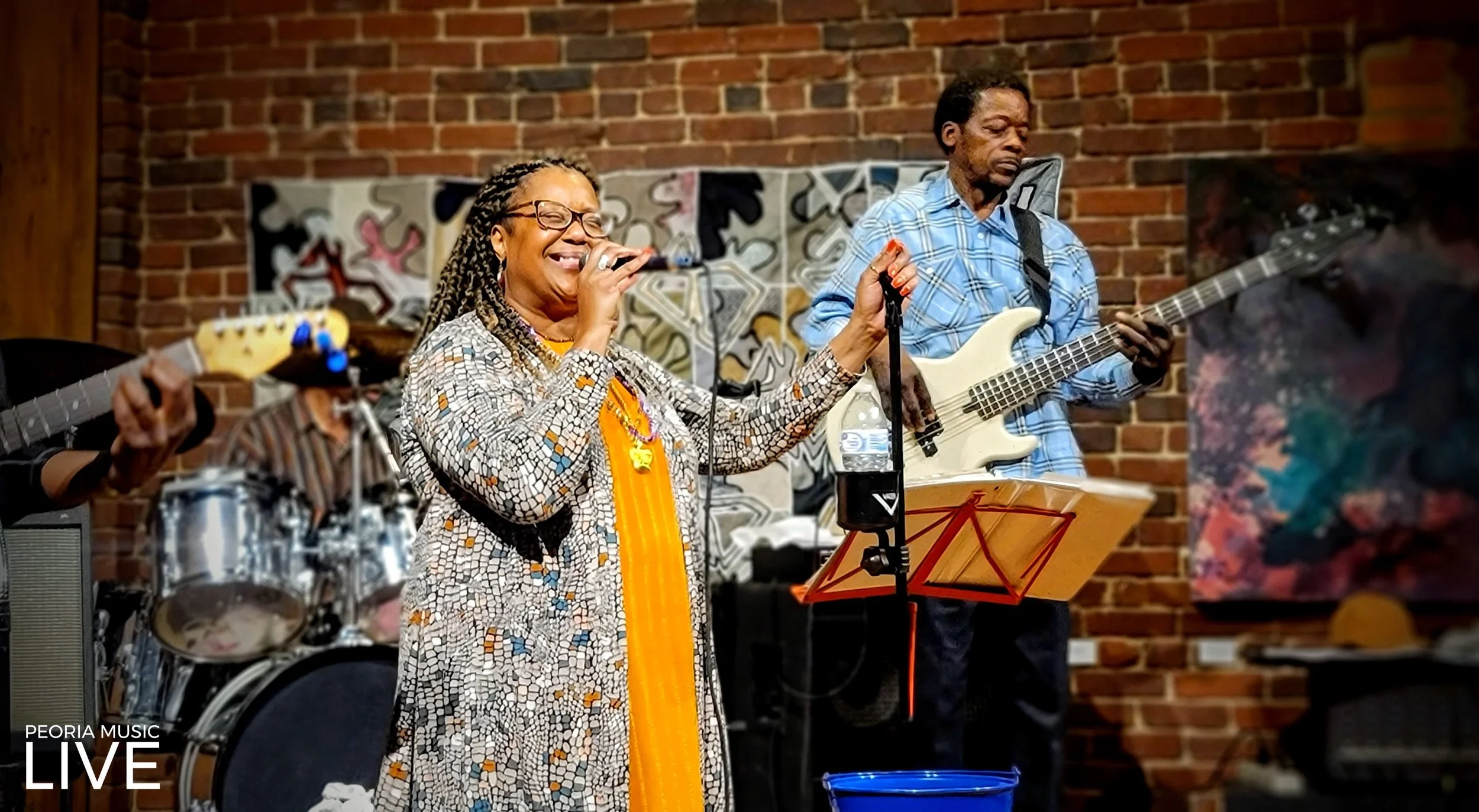 Watermarked 20261290025.jpg