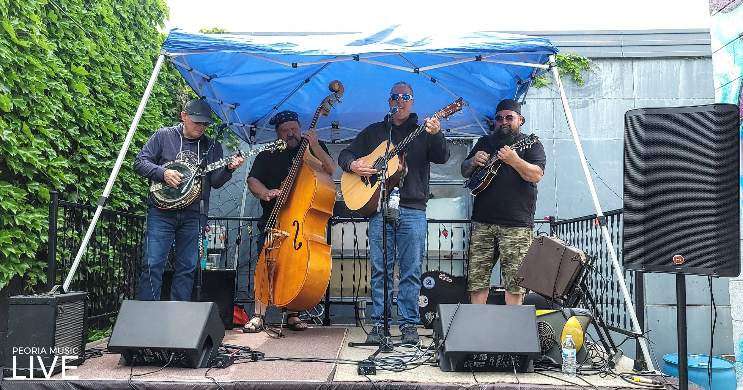 Watermarked 20261290027.jpg