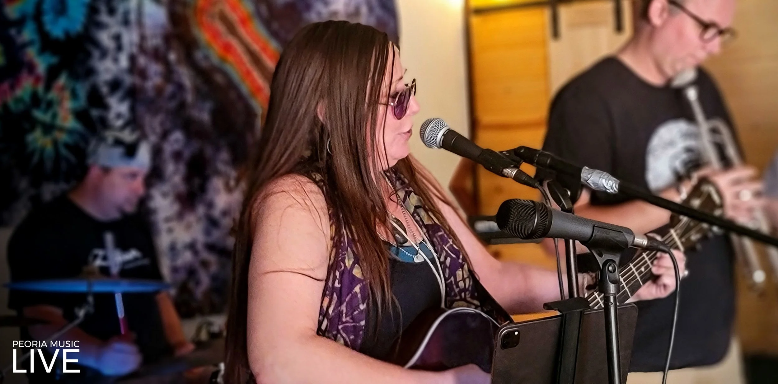 Watermarked 20261290029.jpg