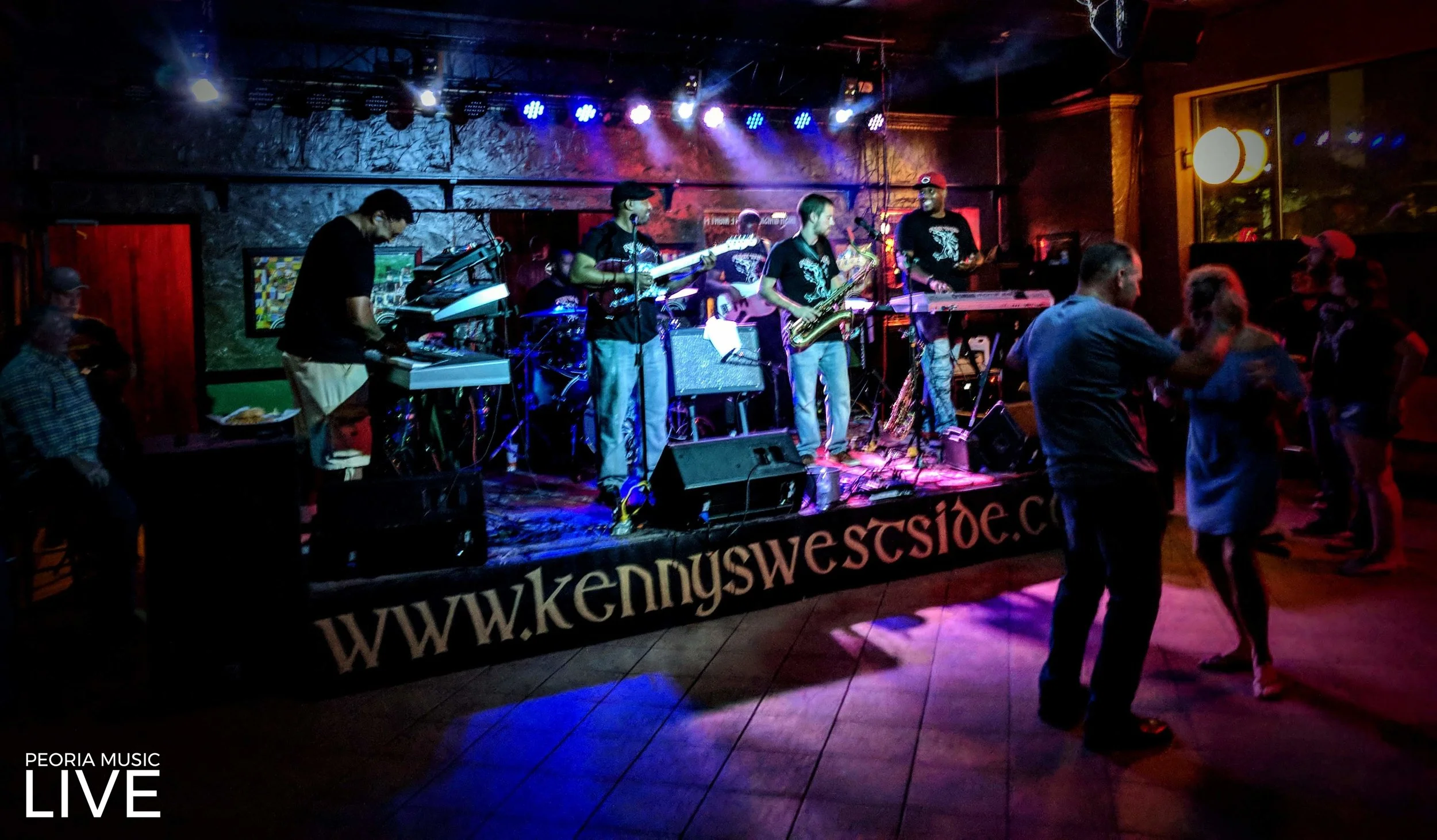 Watermarked 20261290030.jpg