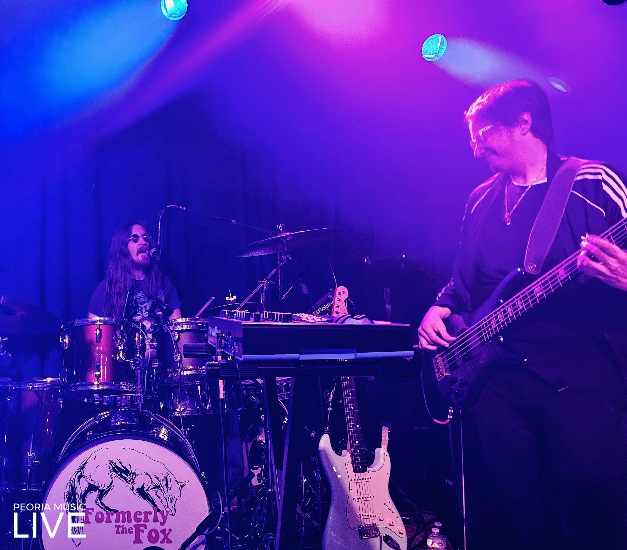 Watermarked 20262050006 (1).jpg