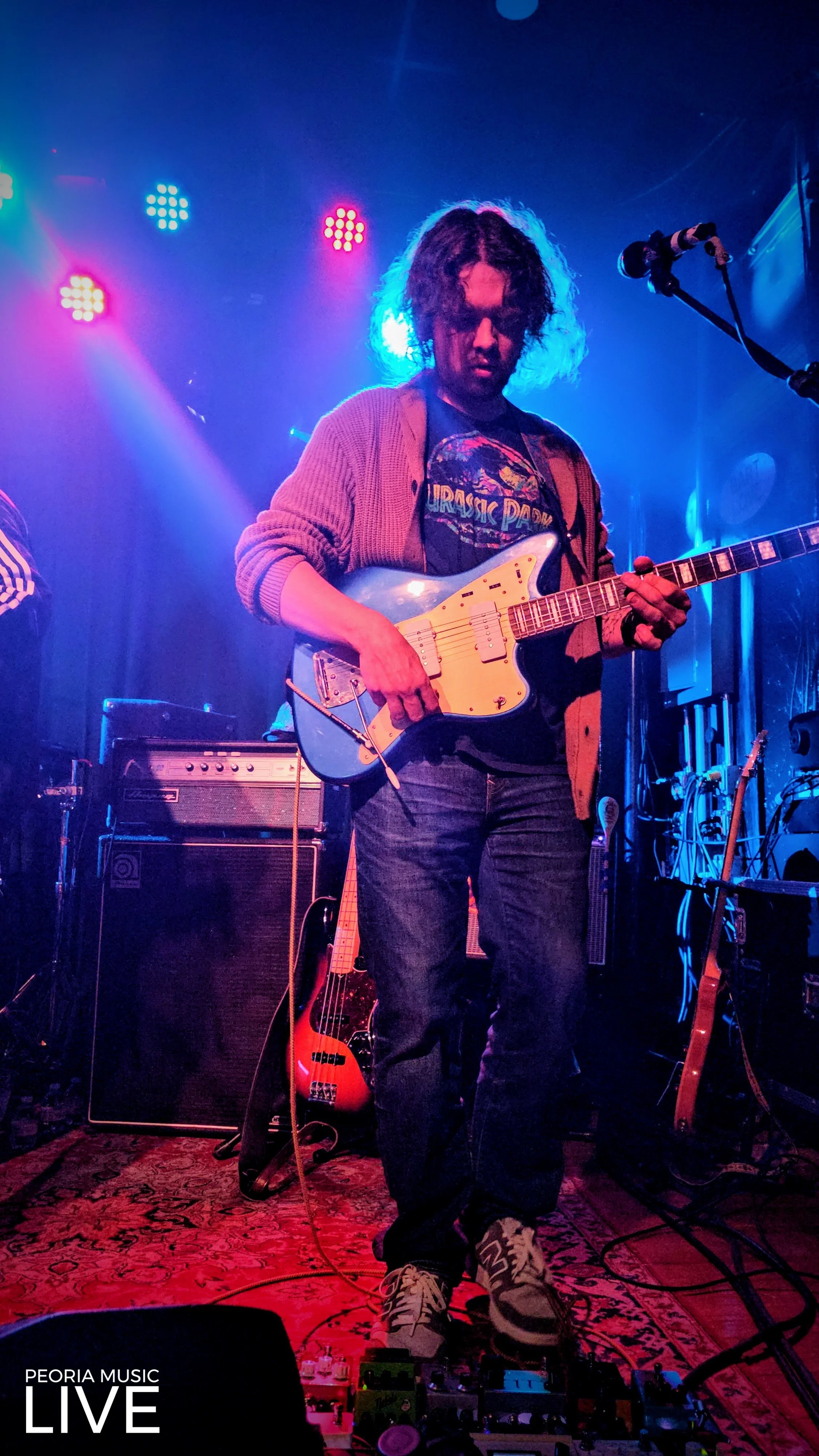 Watermarked 20262050004 (1).jpg