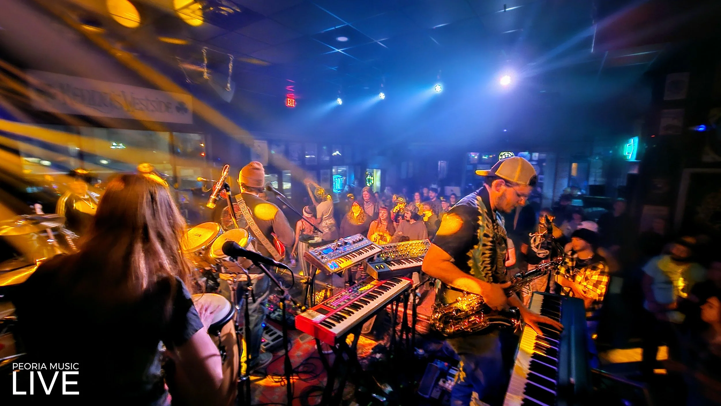 Watermarked 20262050009 (1).jpg