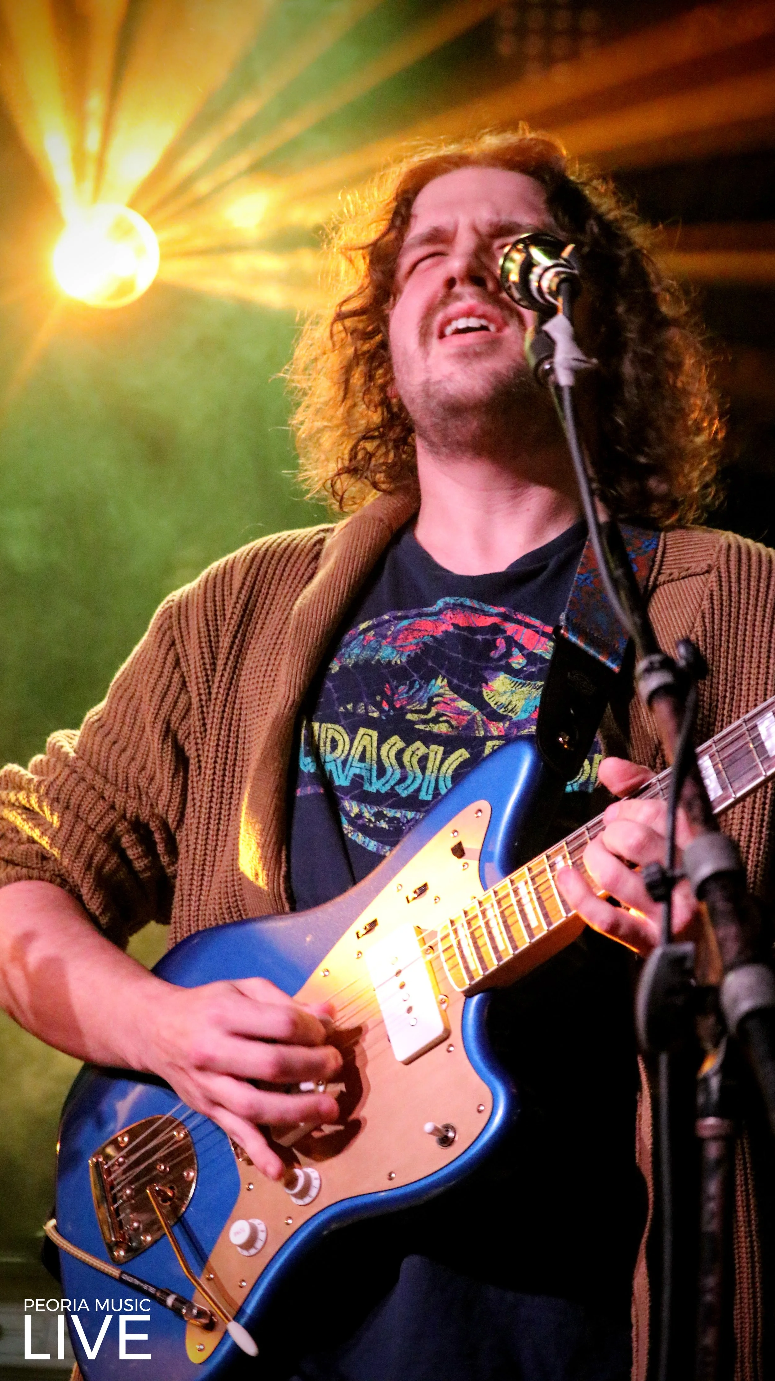 Watermarked 20262050010 (1).jpg