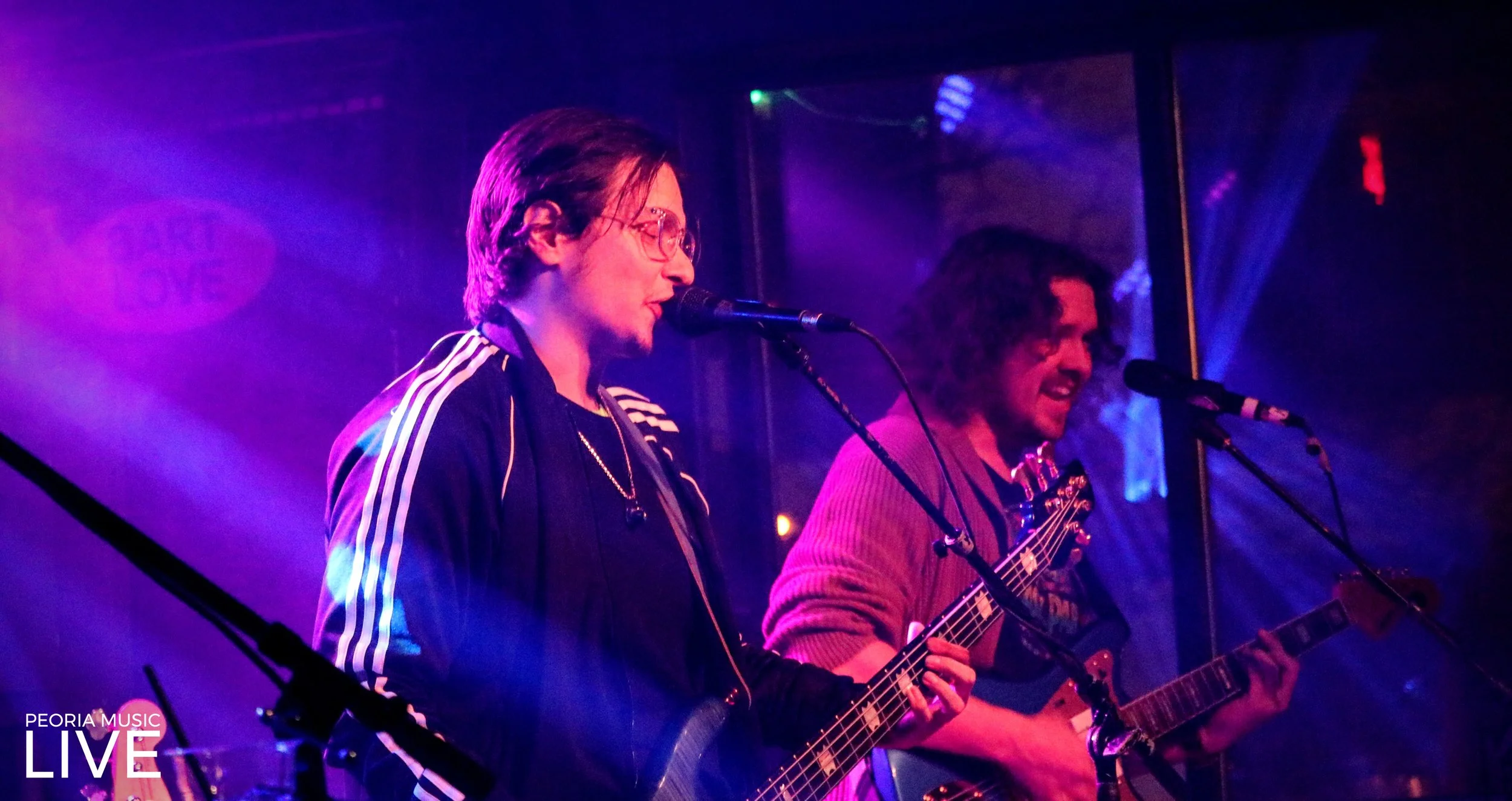 Watermarked 20262050015 (1).jpg