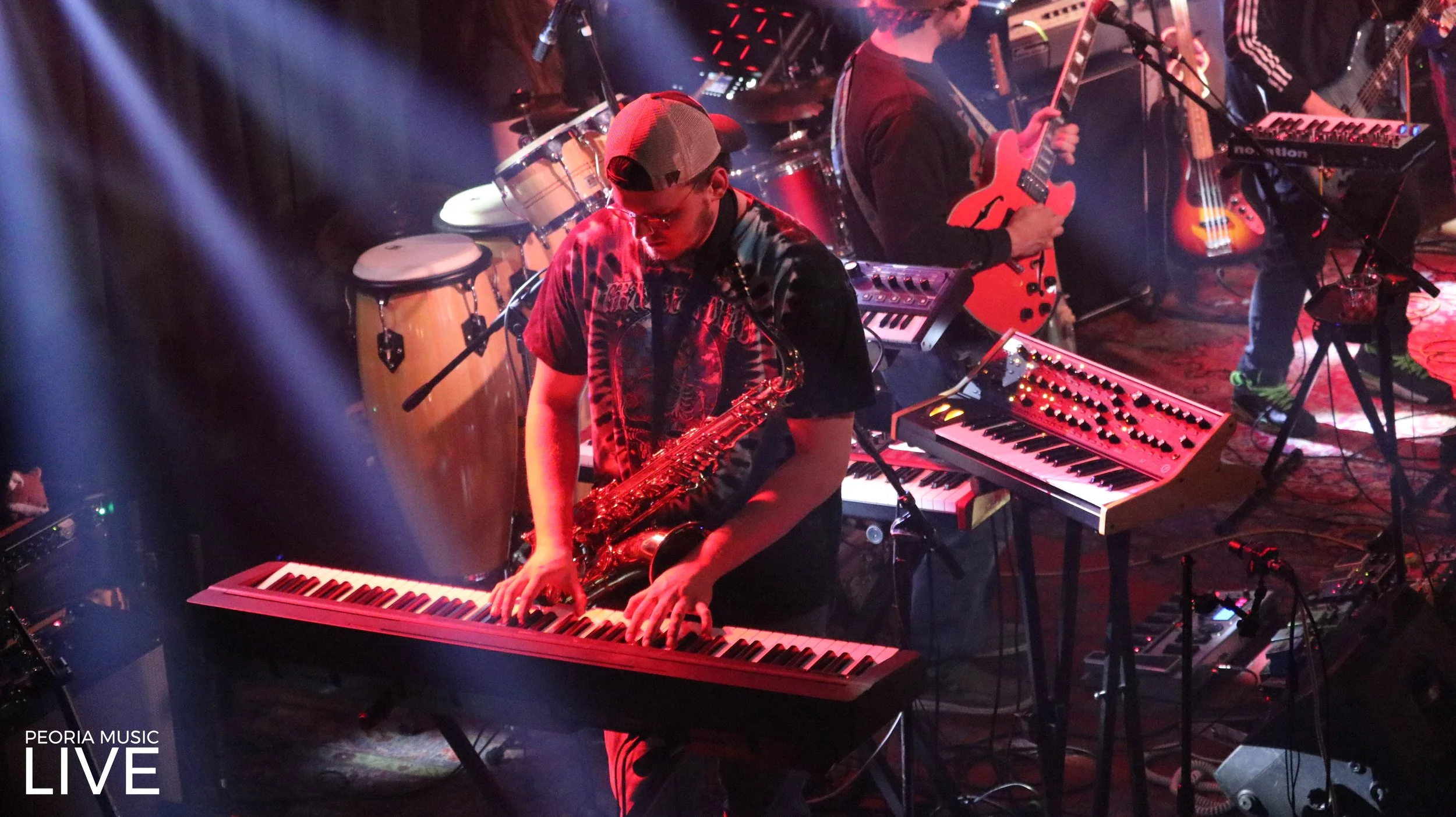 Watermarked 20262050016 (1).jpg