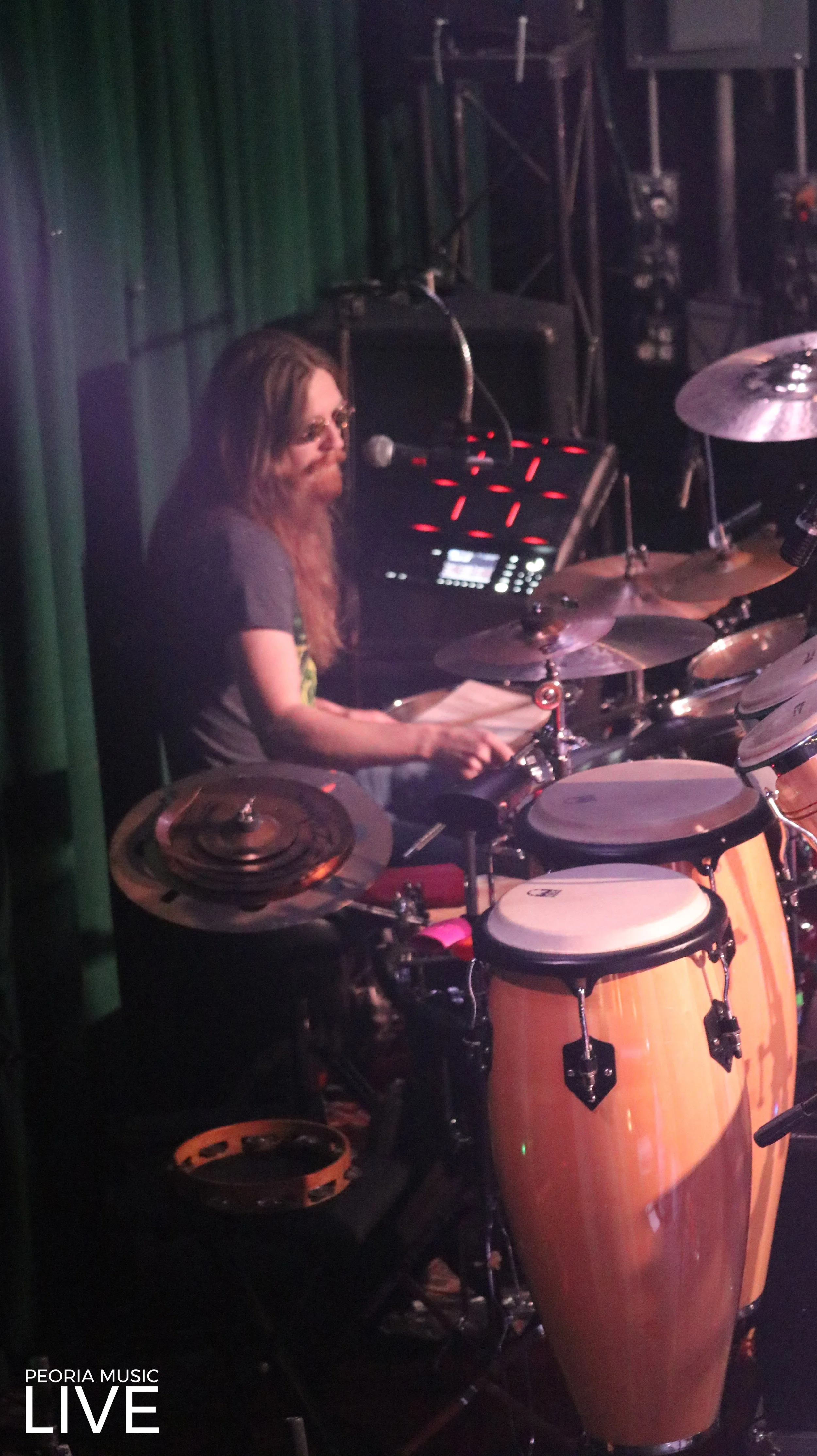 Watermarked 20262050017 (1).jpg