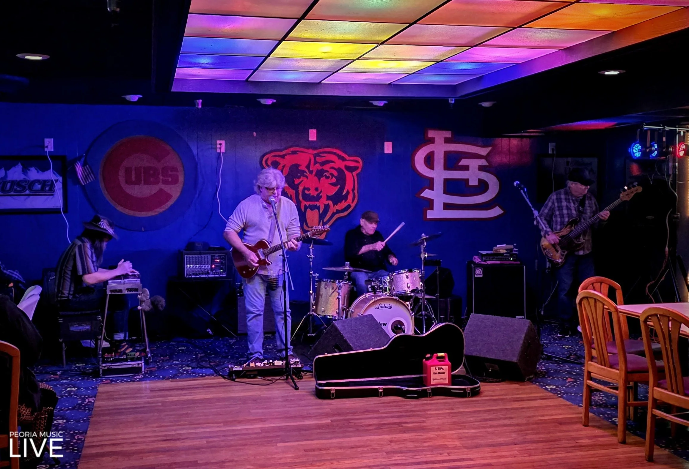 Watermarked 20262110000.jpg