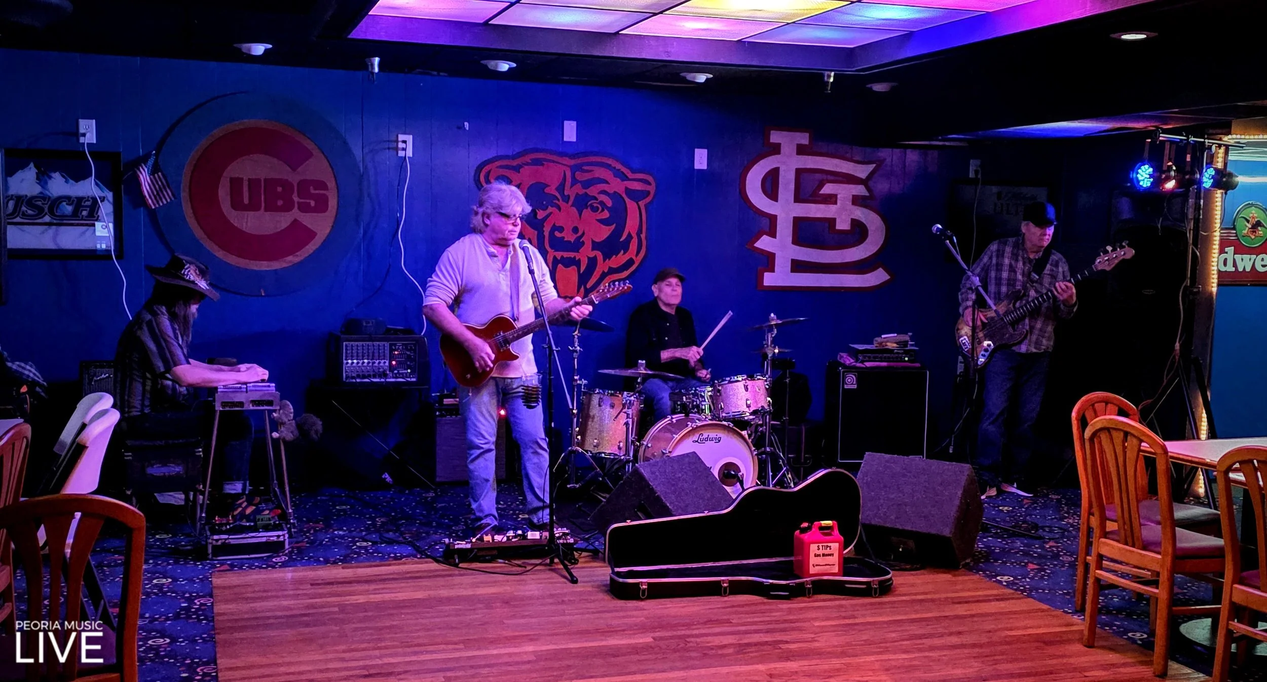 Watermarked 20262110001.jpg