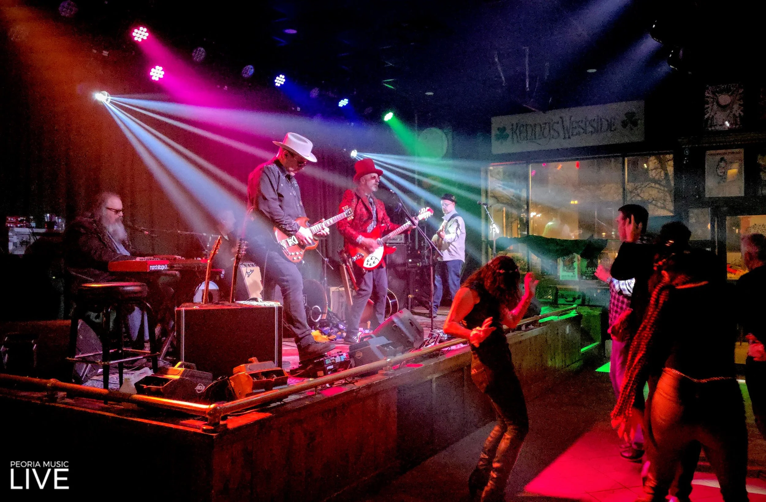 Watermarked 20262110003.jpg