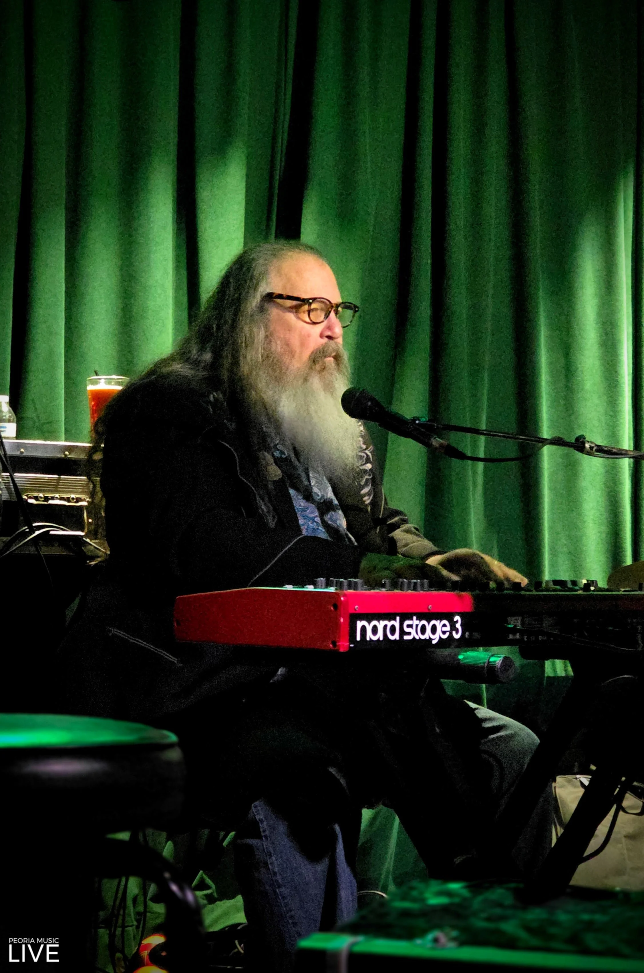 Watermarked 20262110004.jpg