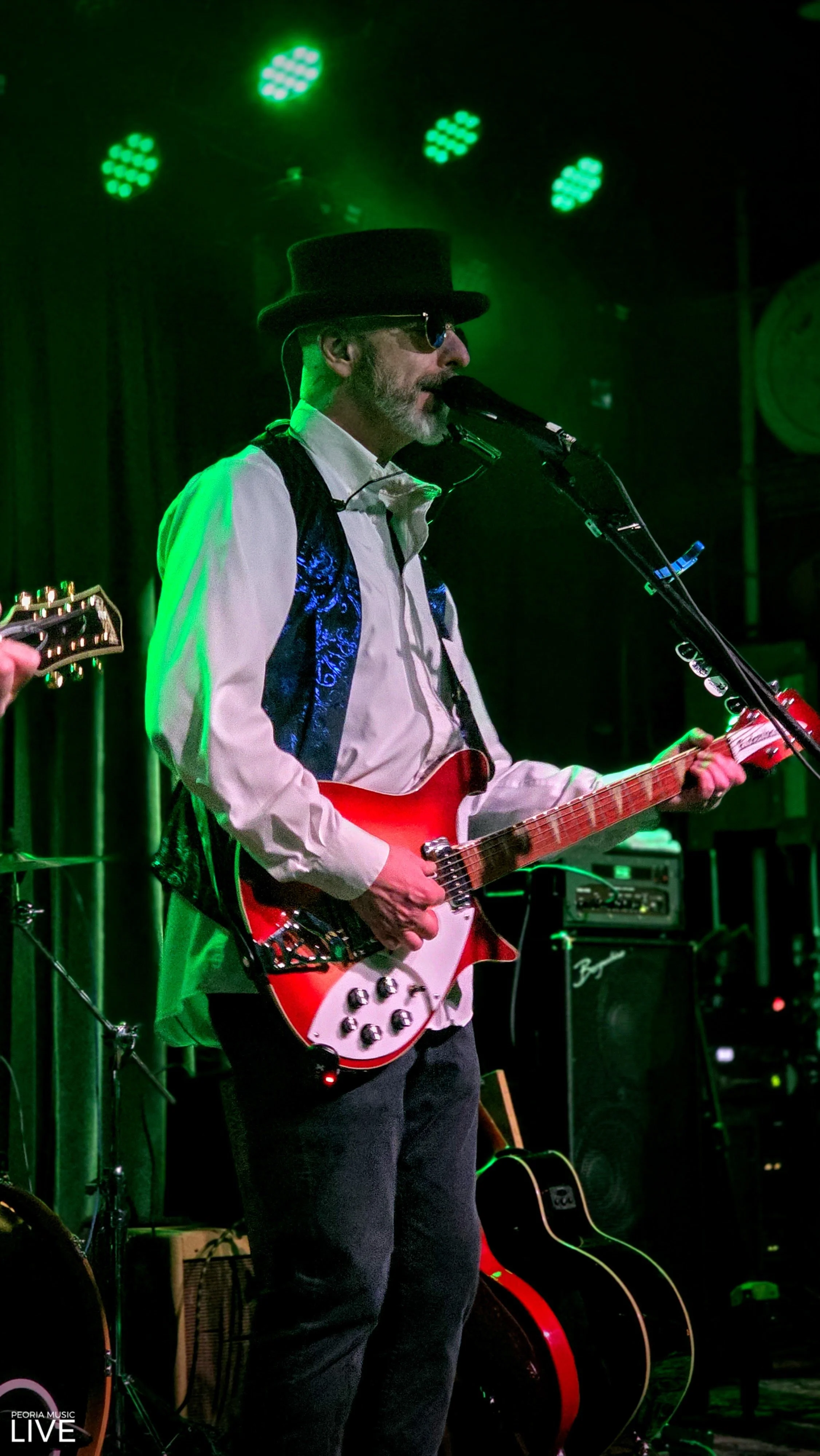 Watermarked 20262110005.jpg