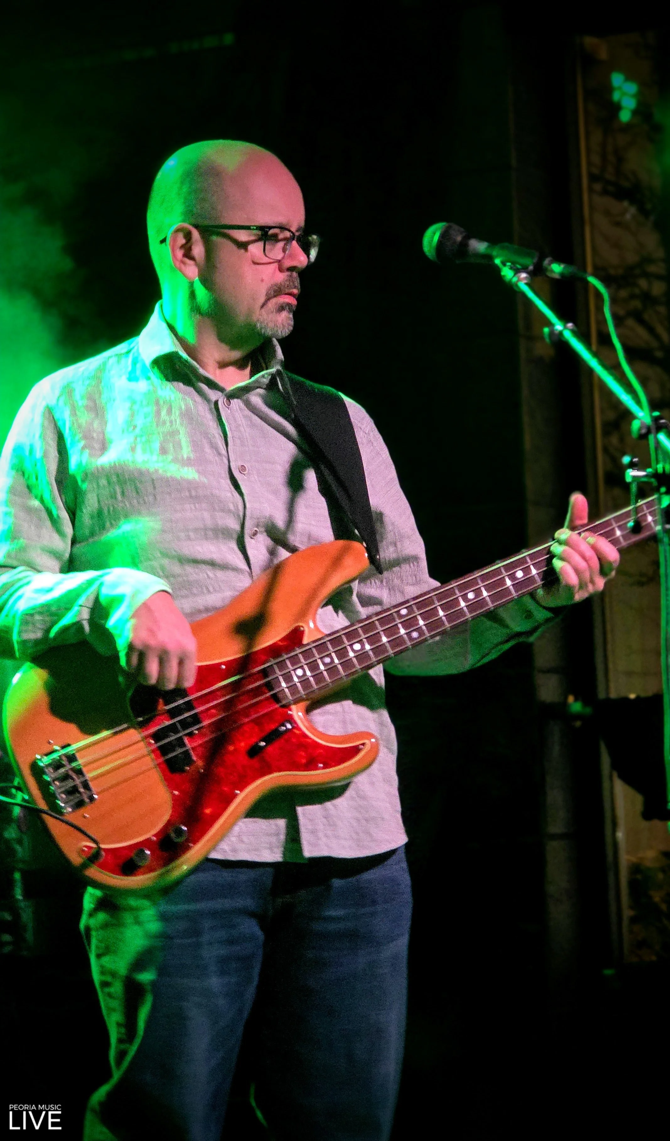 Watermarked 20262110006.jpg