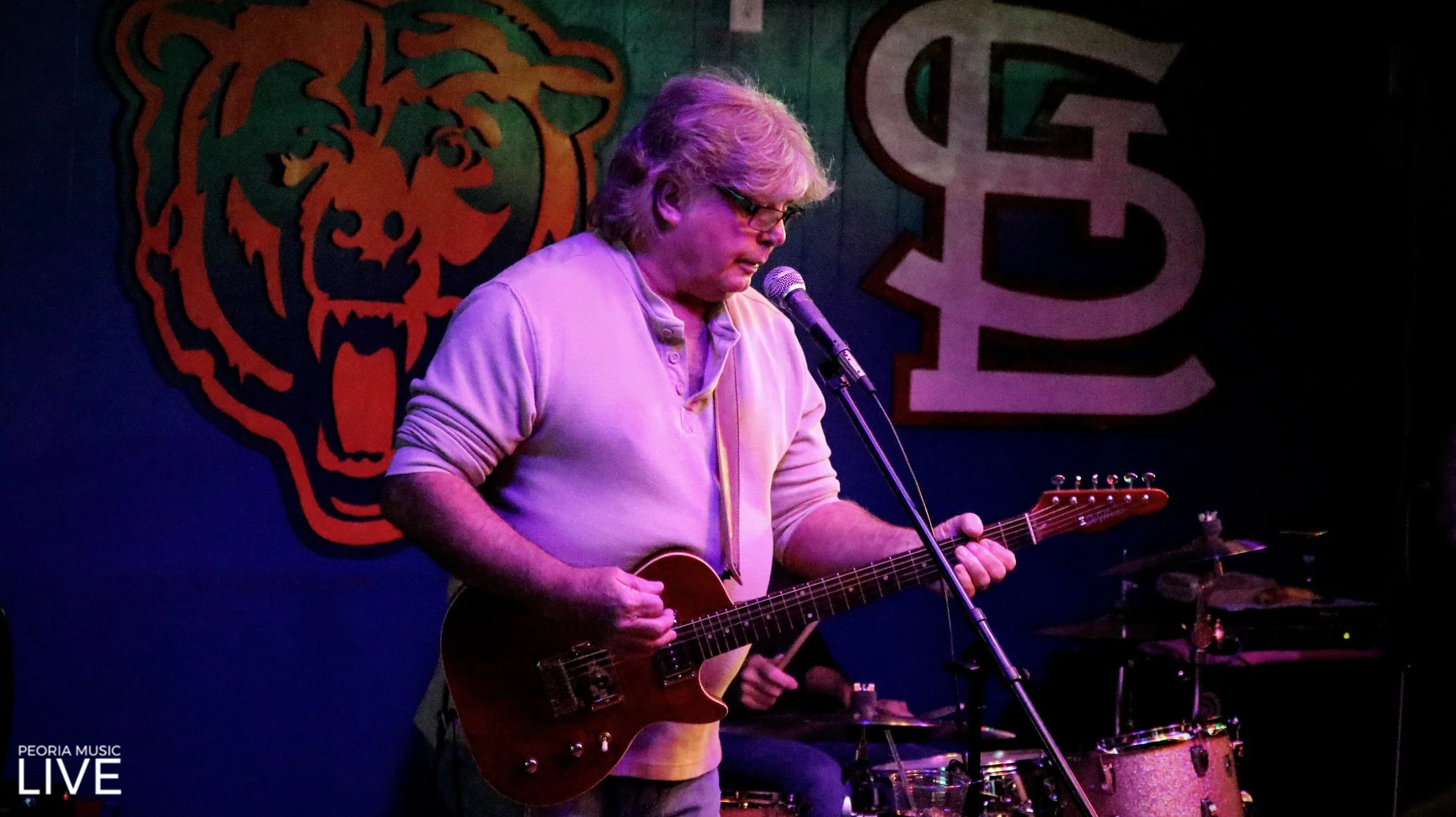 Watermarked 20262110007.jpg