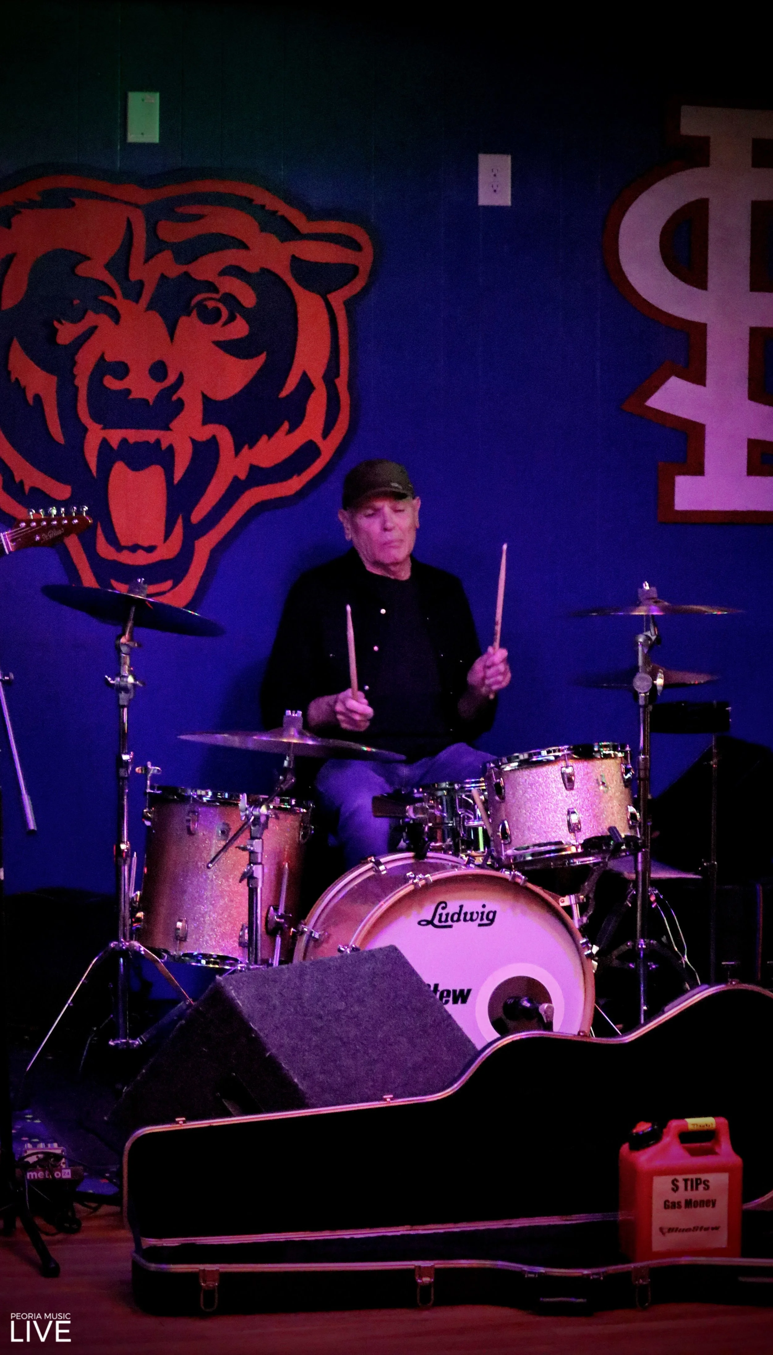 Watermarked 20262110009.jpg