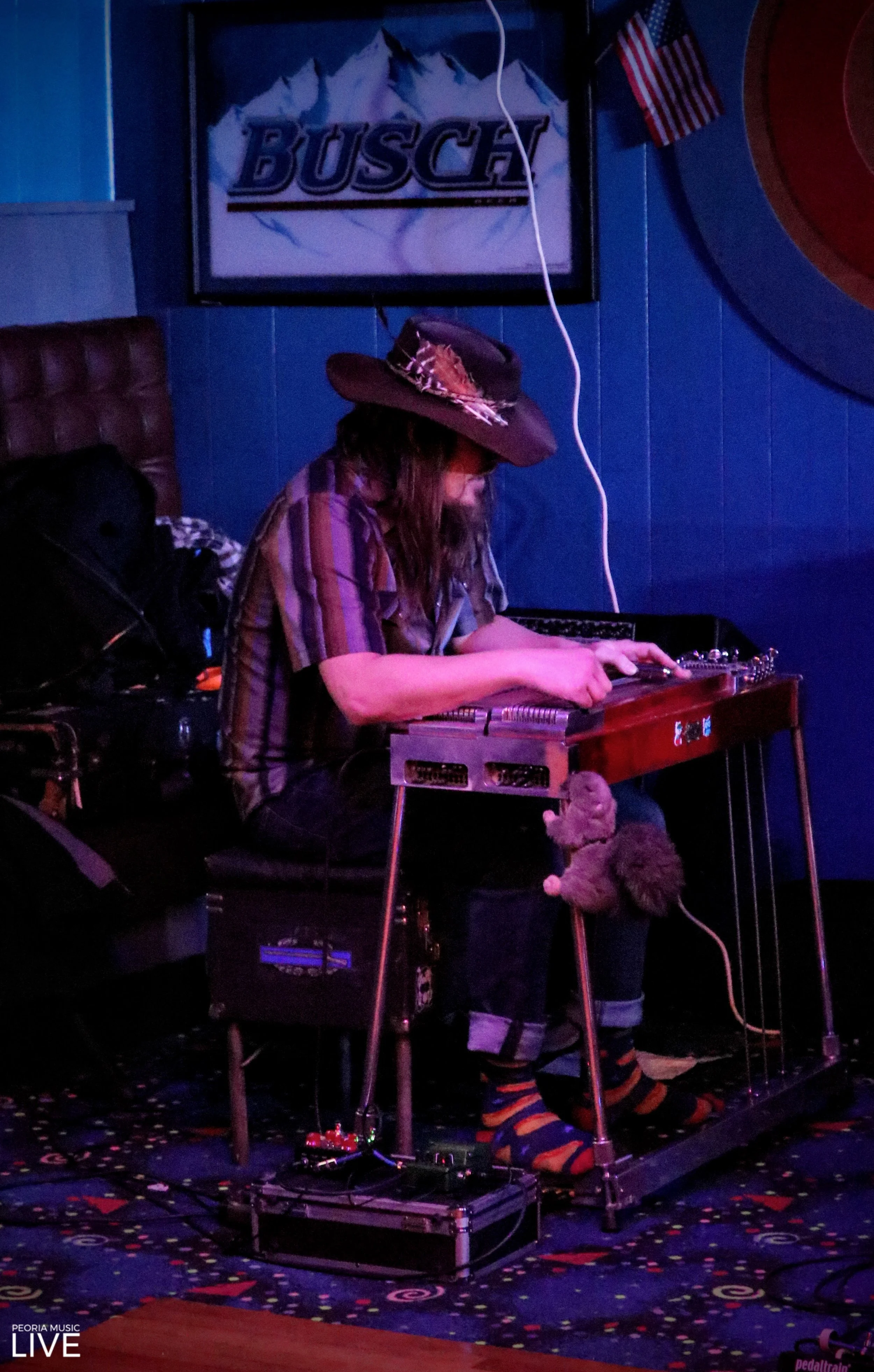 Watermarked 20262110010.jpg