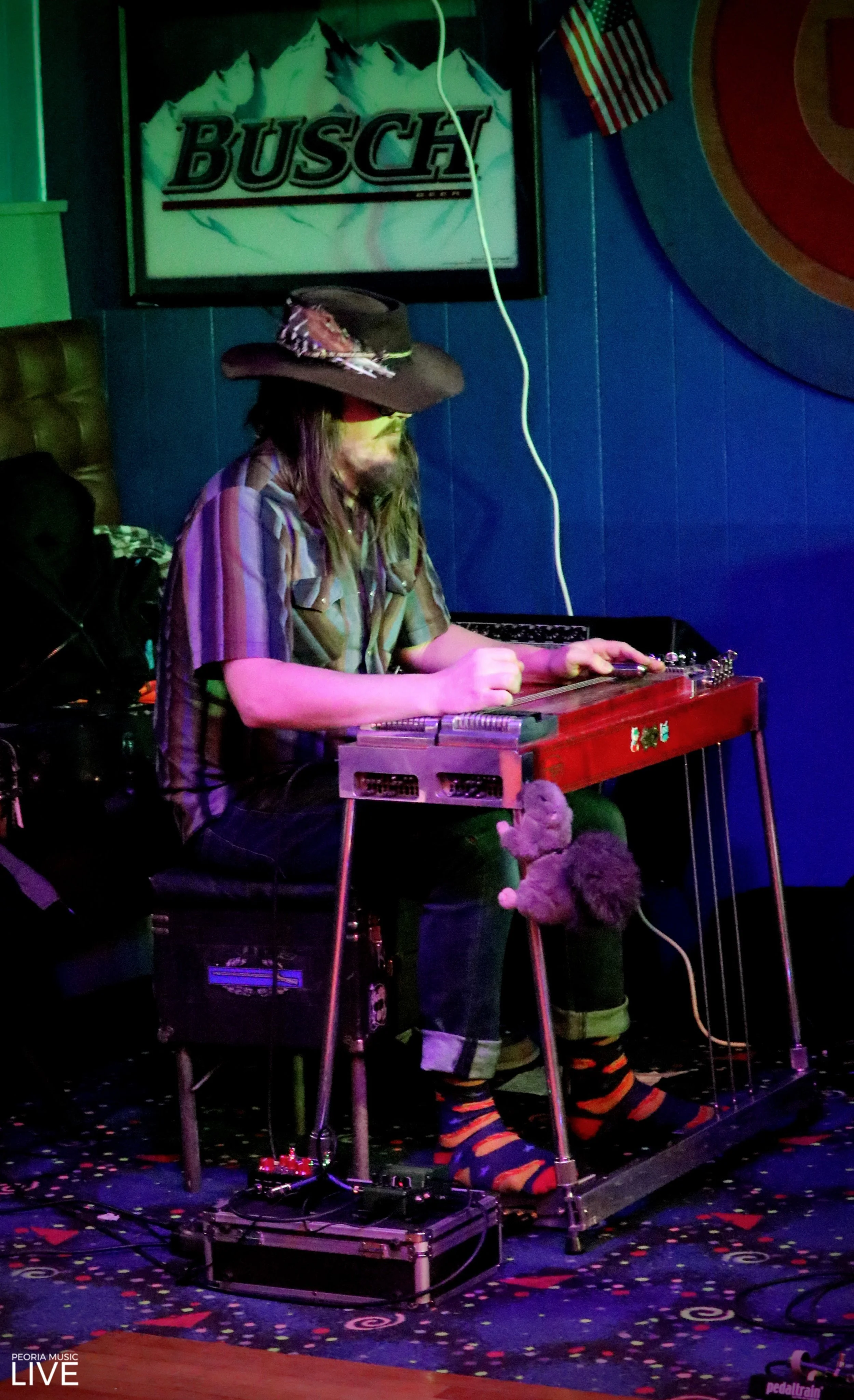 Watermarked 20262110011.jpg