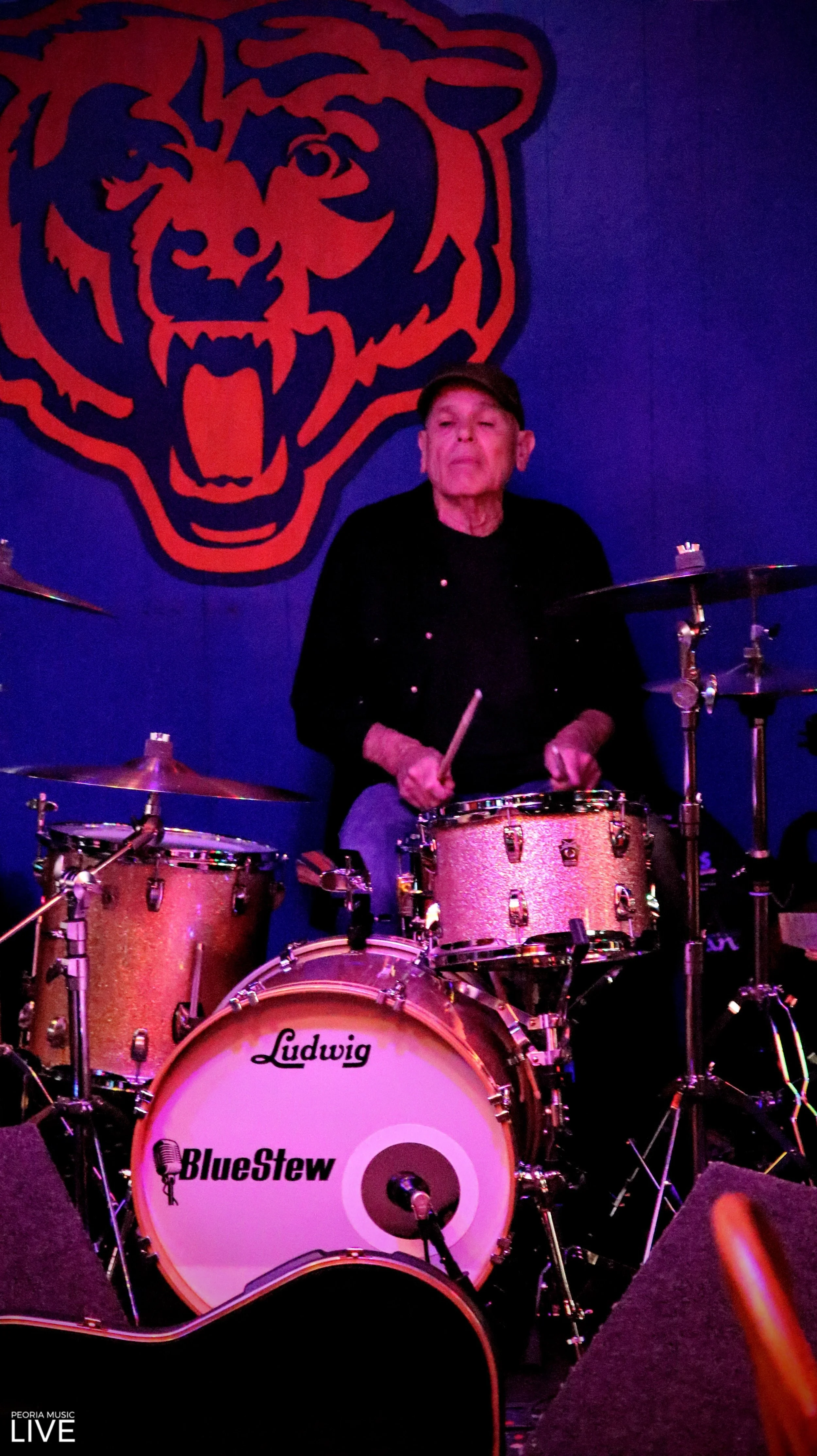 Watermarked 20262110013.jpg