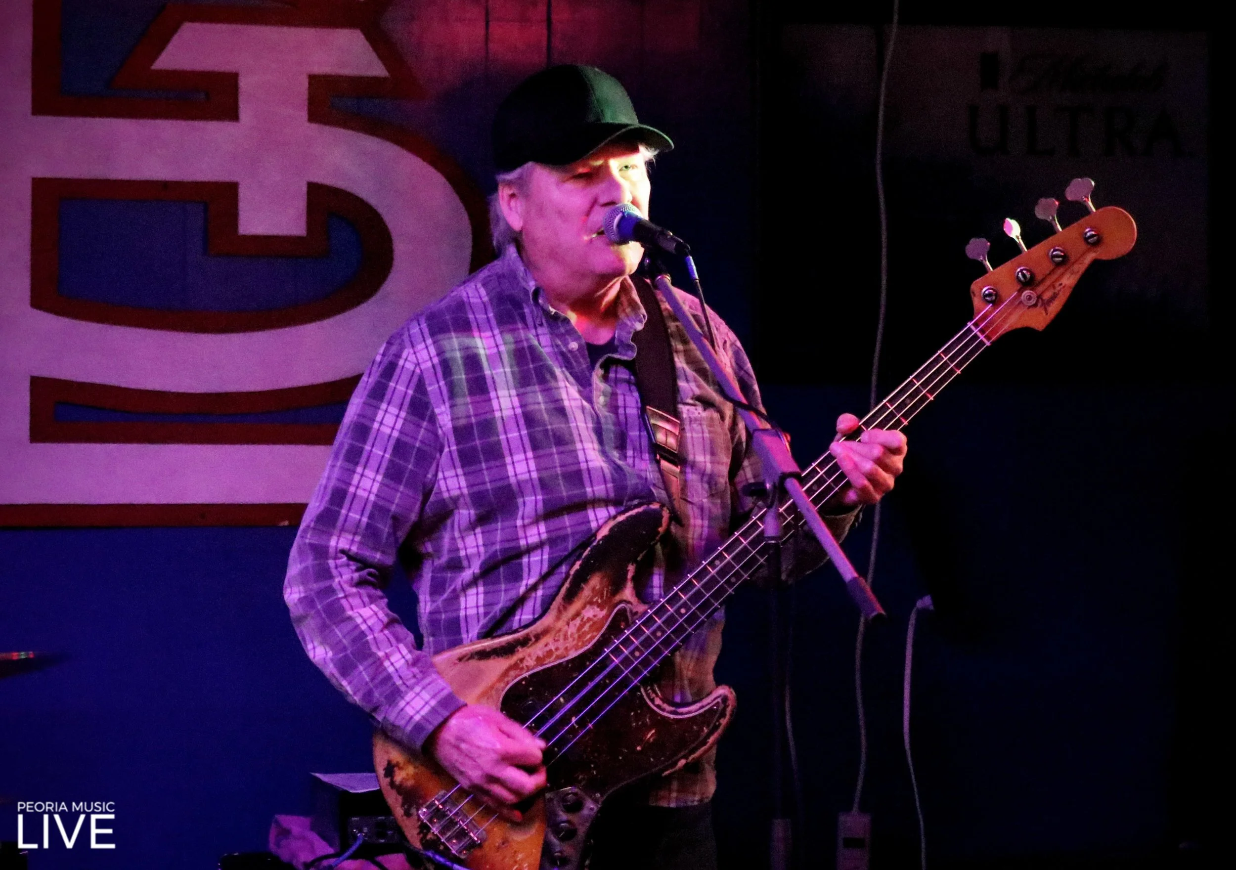 Watermarked 20262110014.jpg