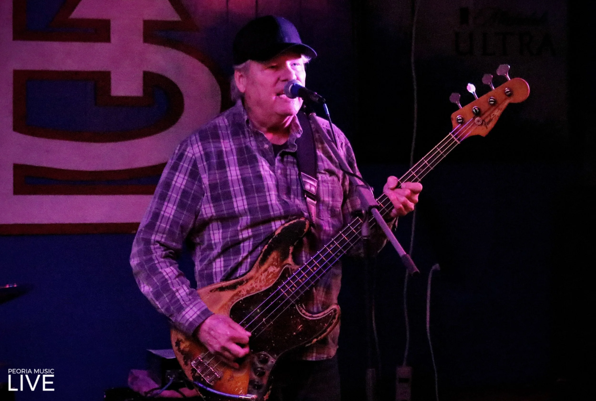 Watermarked 20262110015.jpg