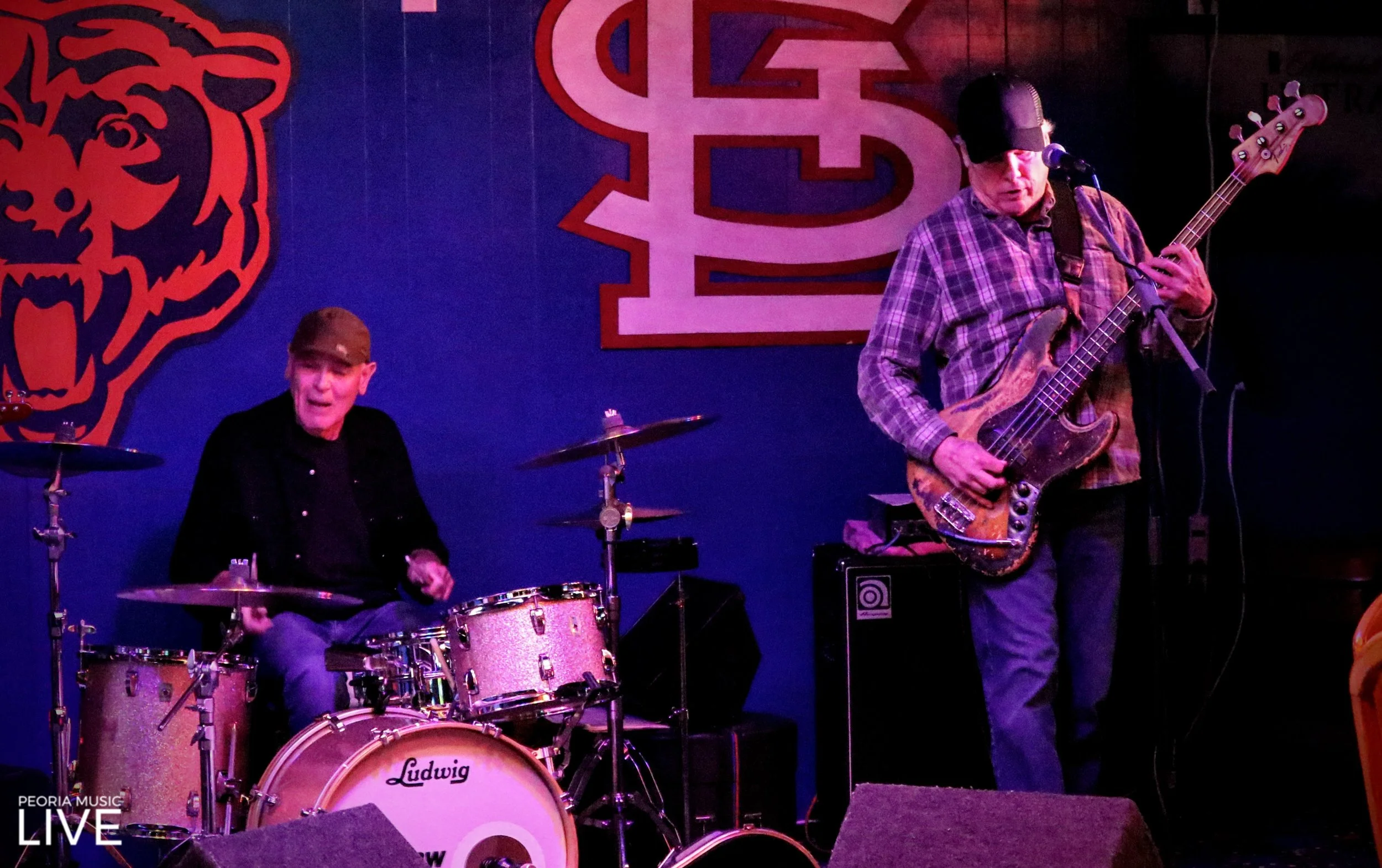 Watermarked 20262110016.jpg