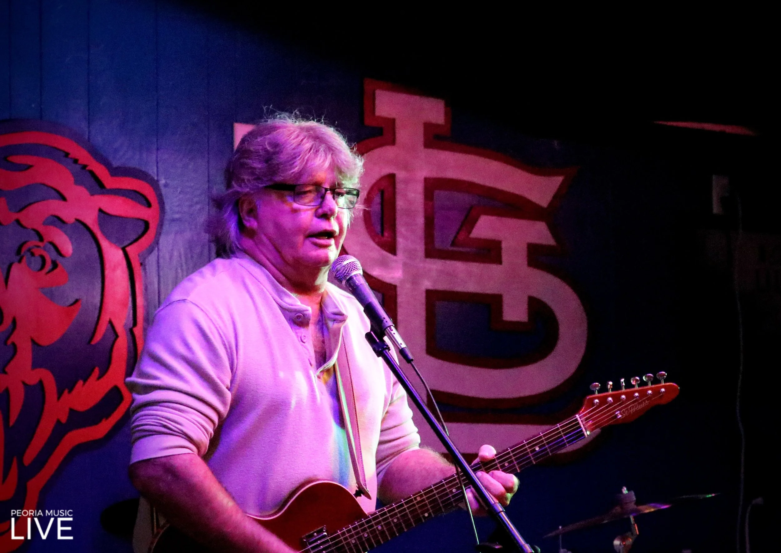 Watermarked 20262110017.jpg