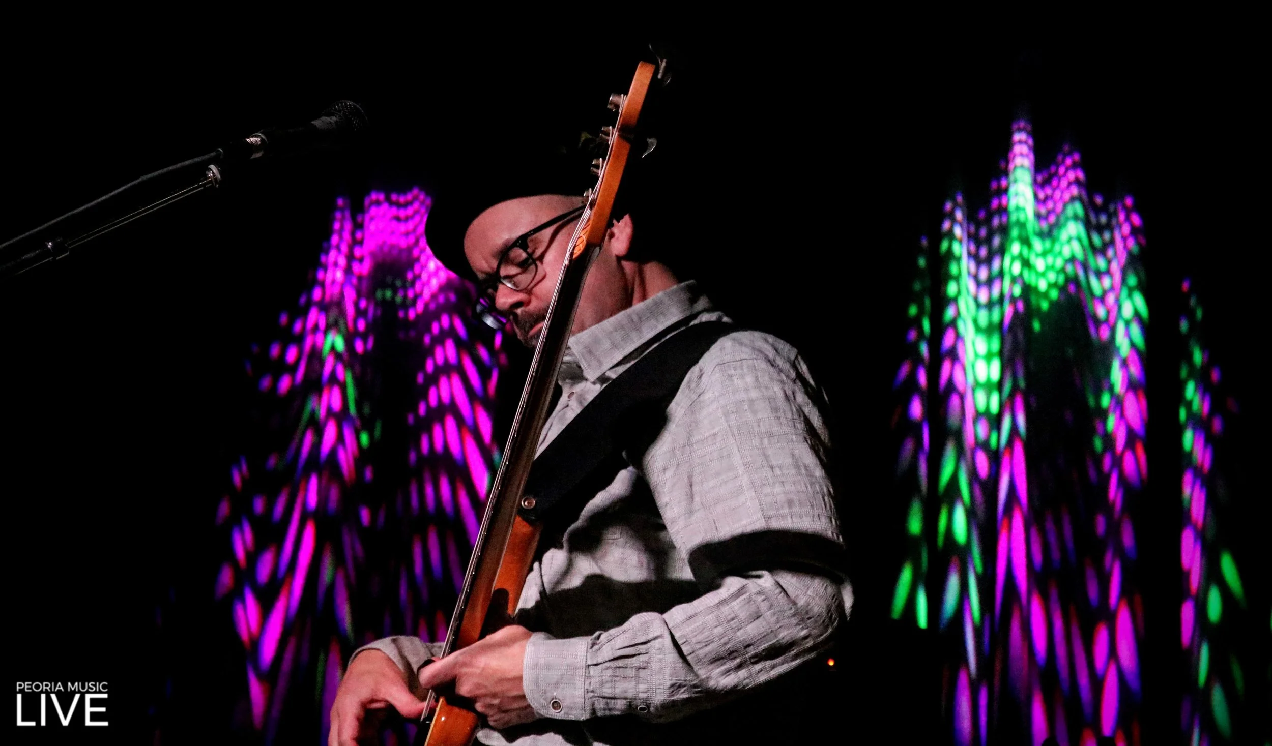 Watermarked 20262110018.jpg