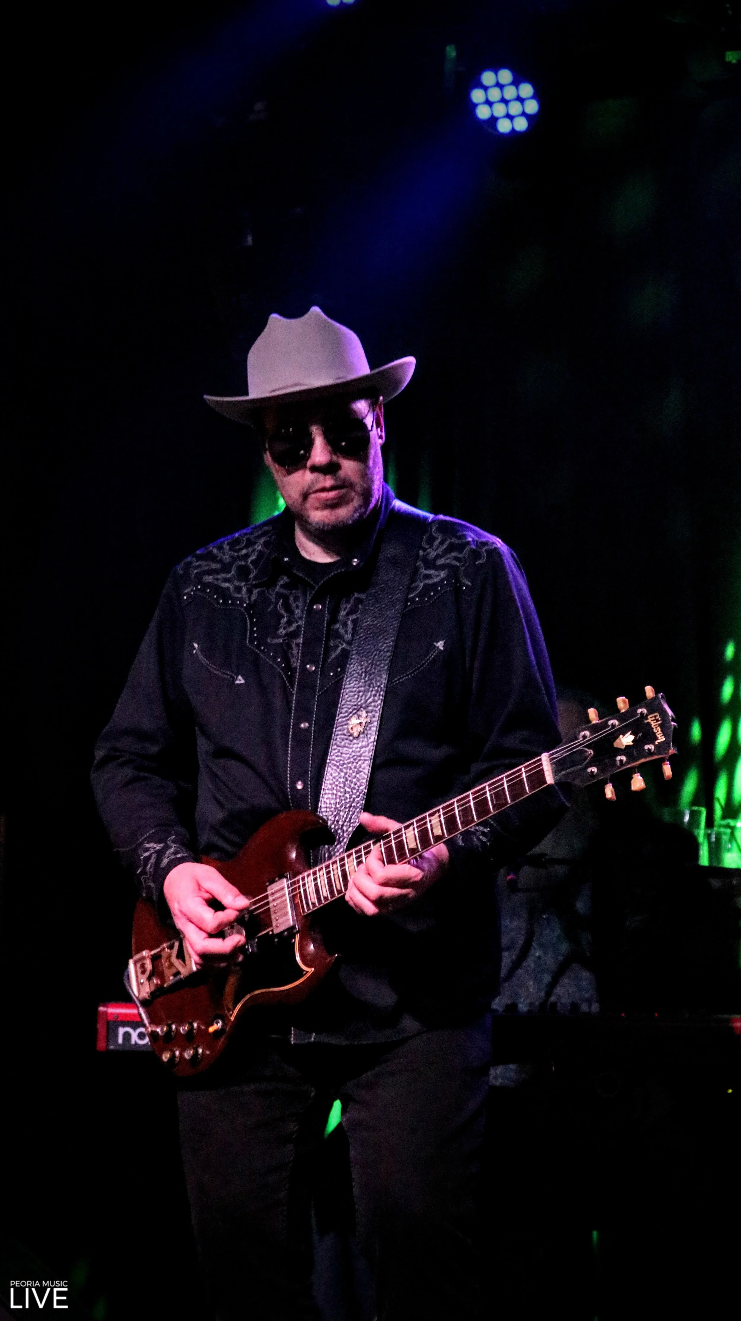 Watermarked 20262110019.jpg