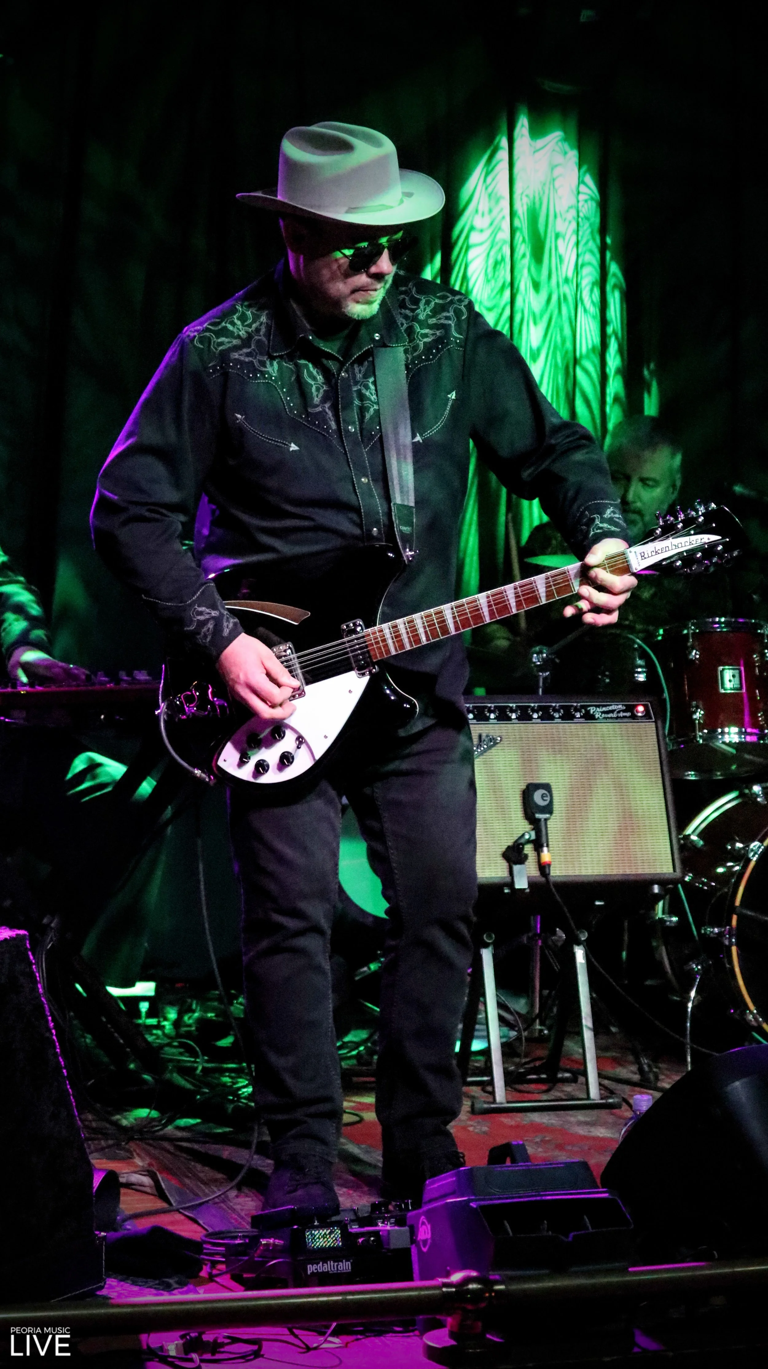 Watermarked 20262110022.jpg