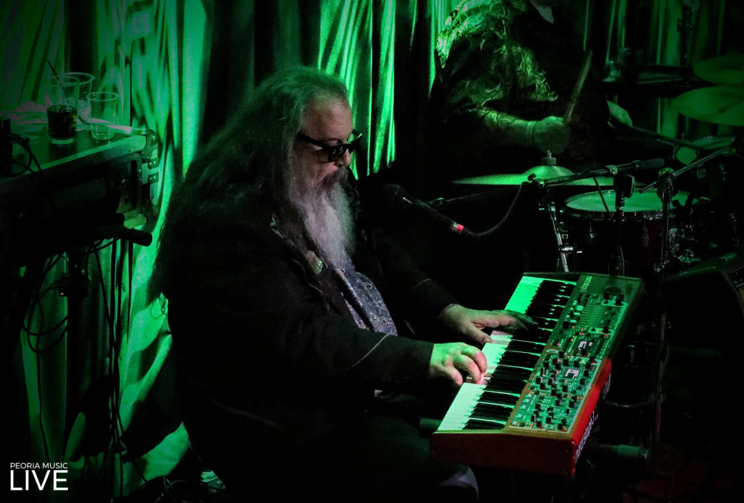 Watermarked 20262110023.jpg