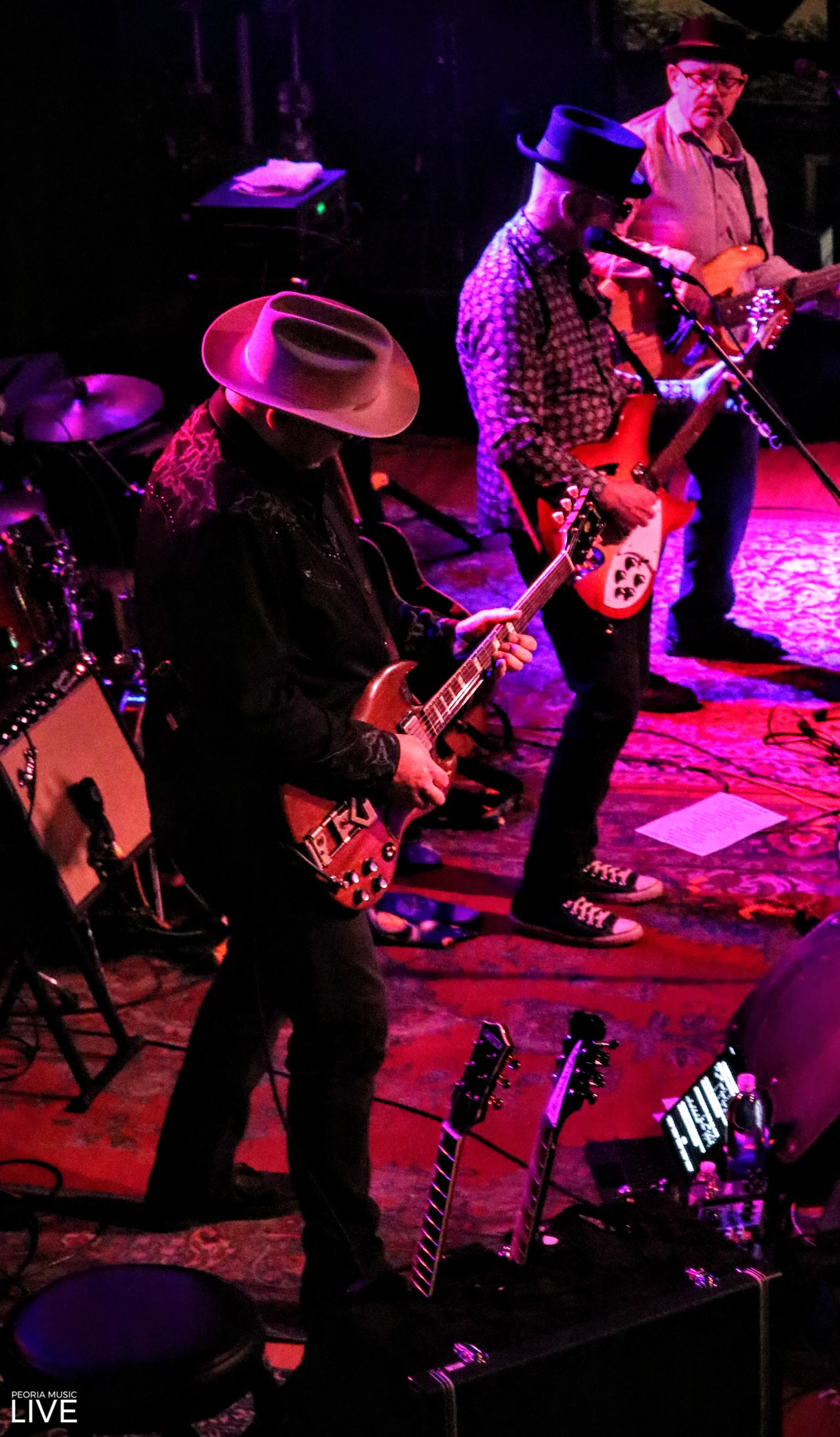 Watermarked 20262110024.jpg