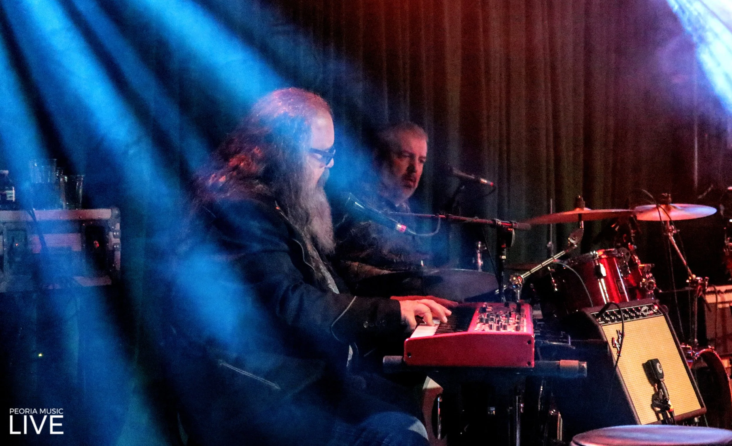 Watermarked 20262110025.jpg