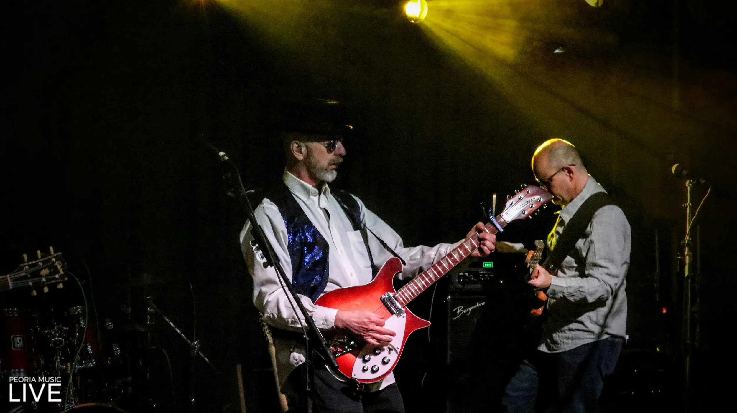 Watermarked 20262110026.jpg