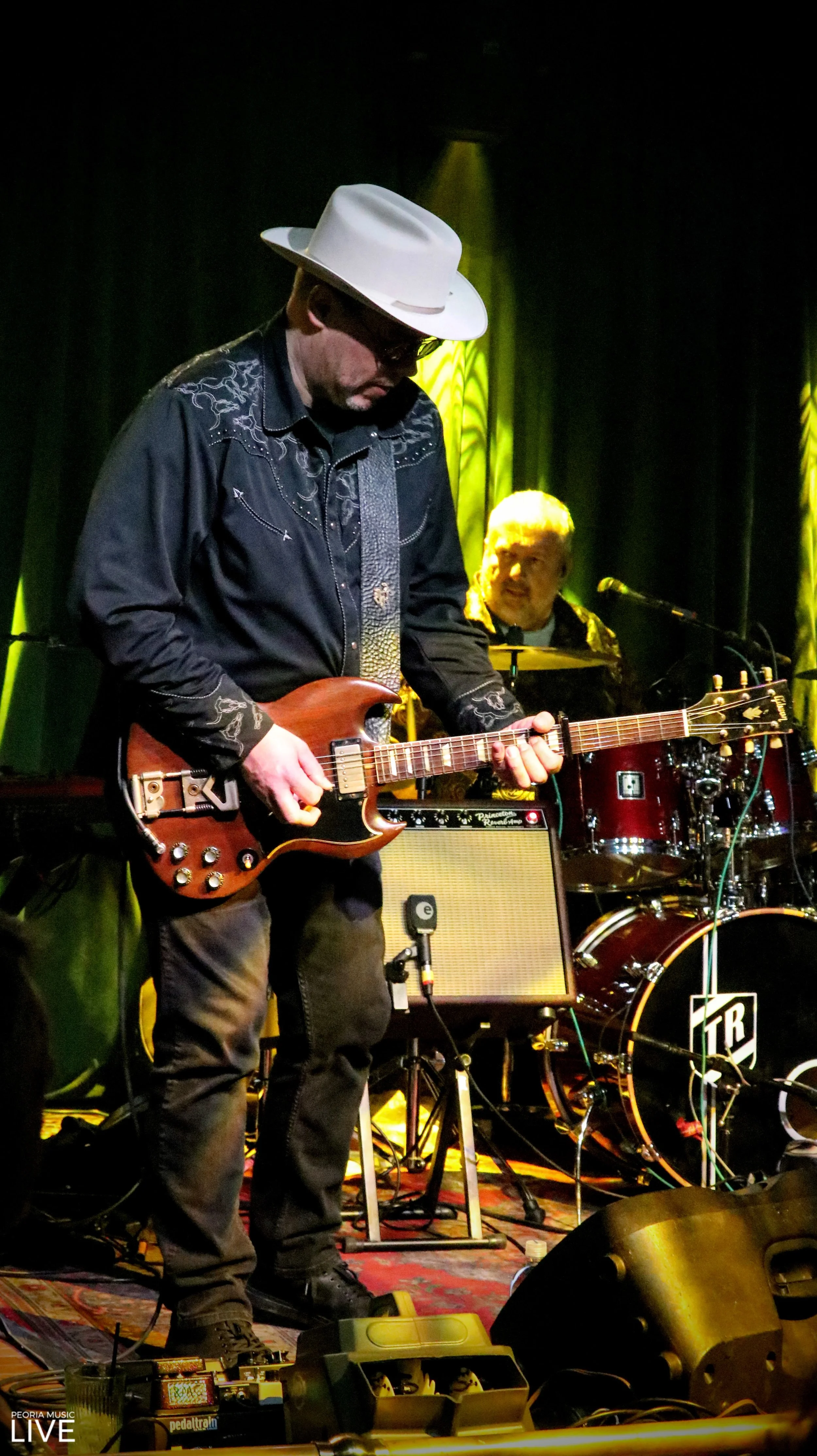 Watermarked 20262110027.jpg